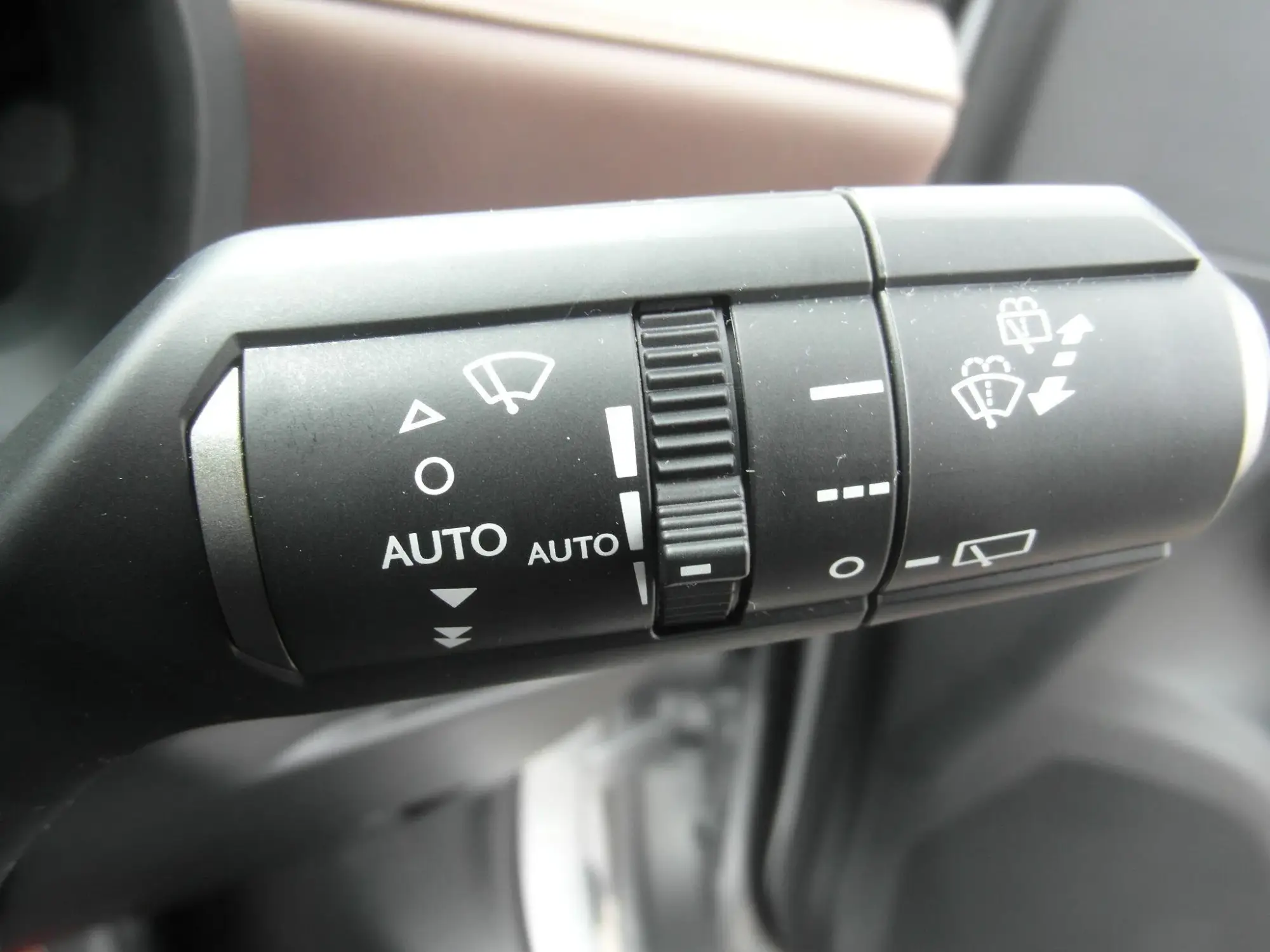 Lexus LBX Image 18 Lexus LBX Image 18