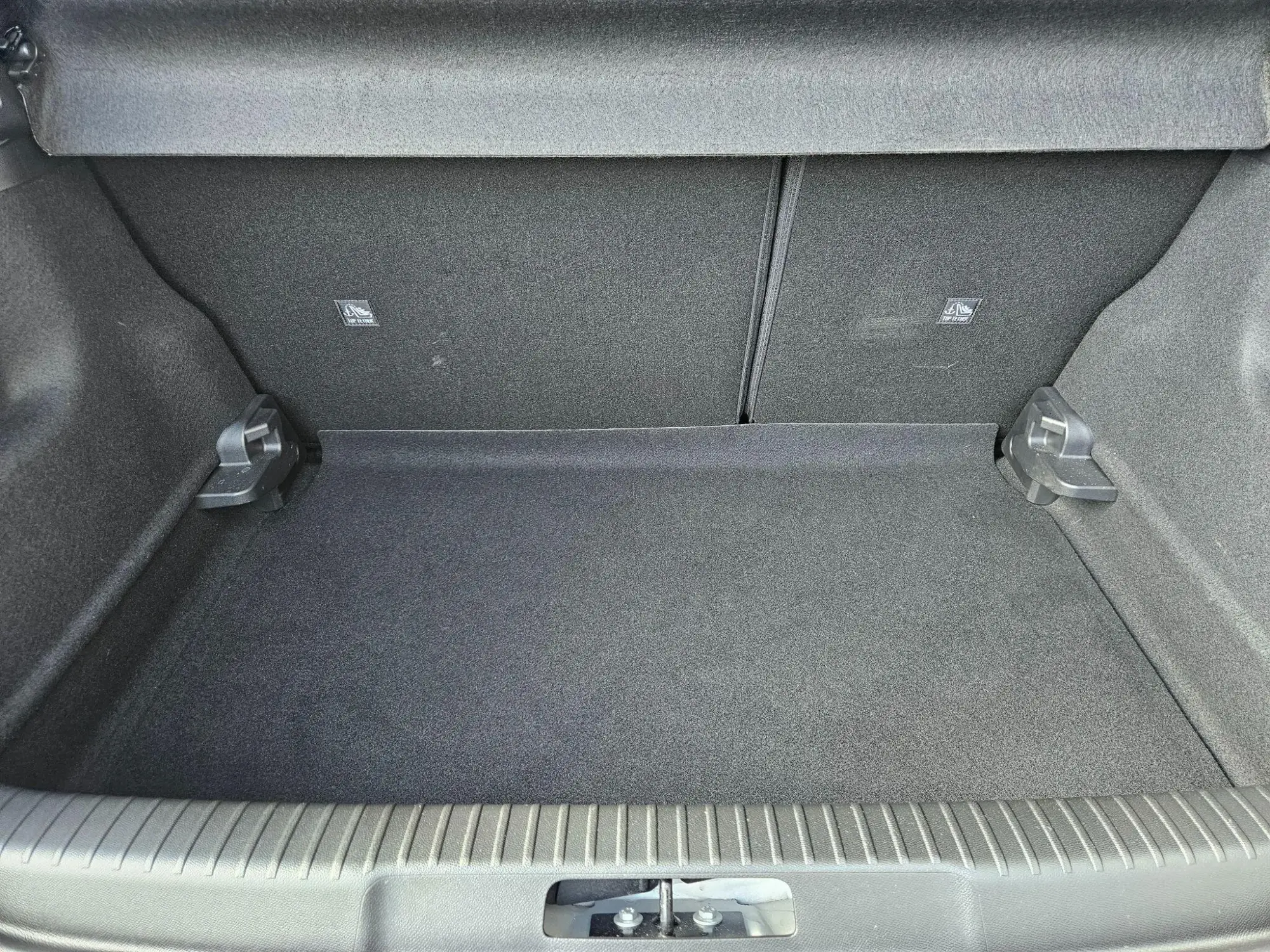 Vauxhall Mokka Image 10
