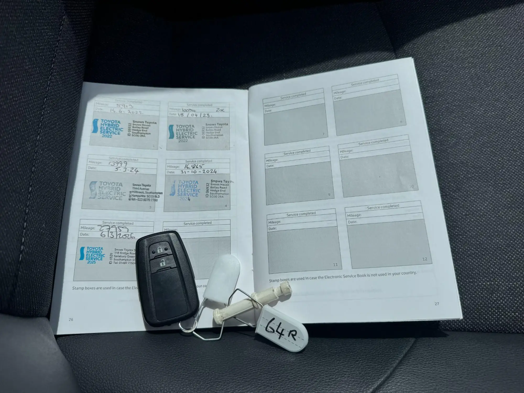 Toyota Corolla Hatchback Image 20 Toyota Corolla Hatchback Image 20