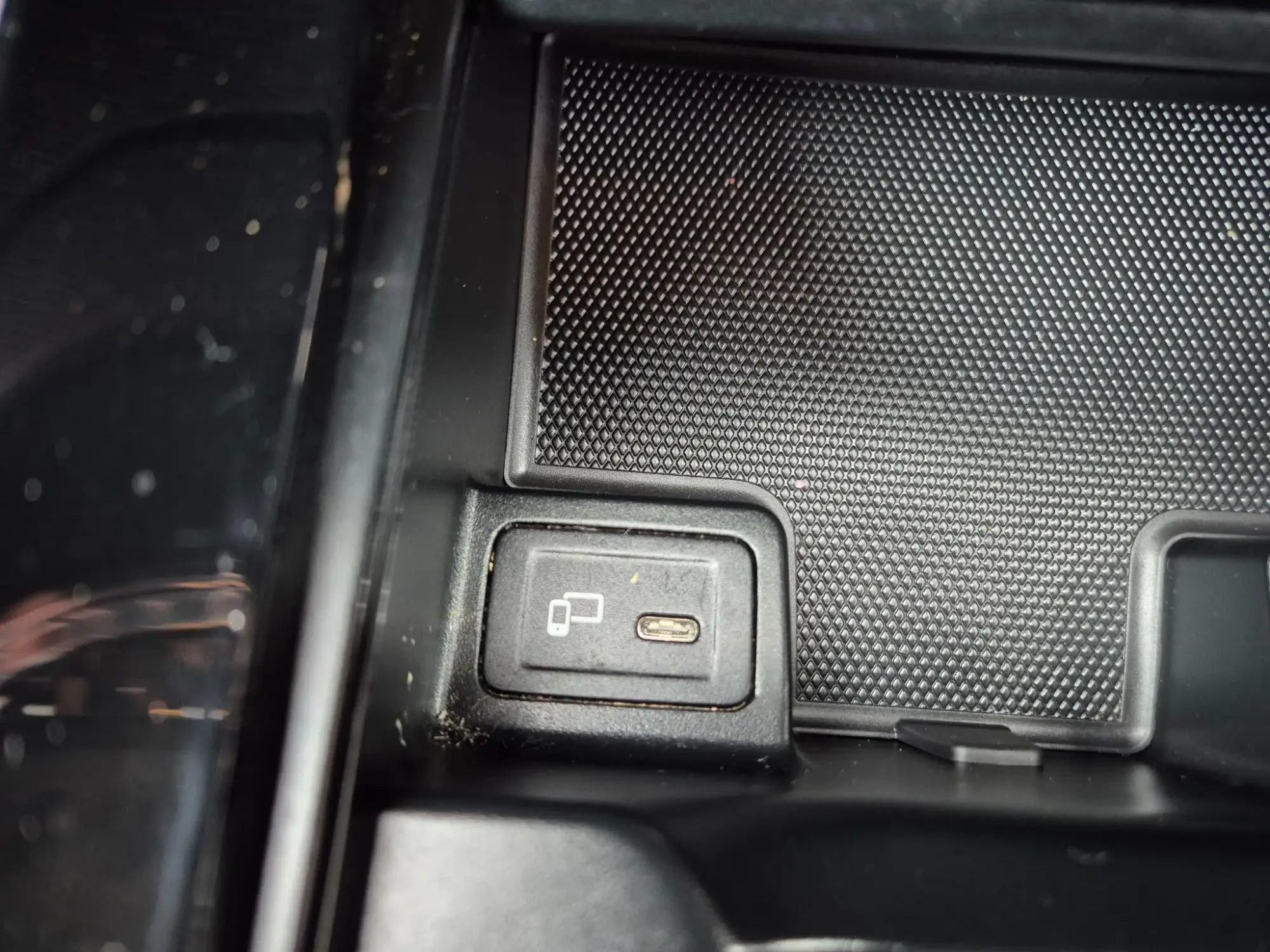 Mercedes-Benz GLA Image 19 Mercedes-Benz GLA Image 19