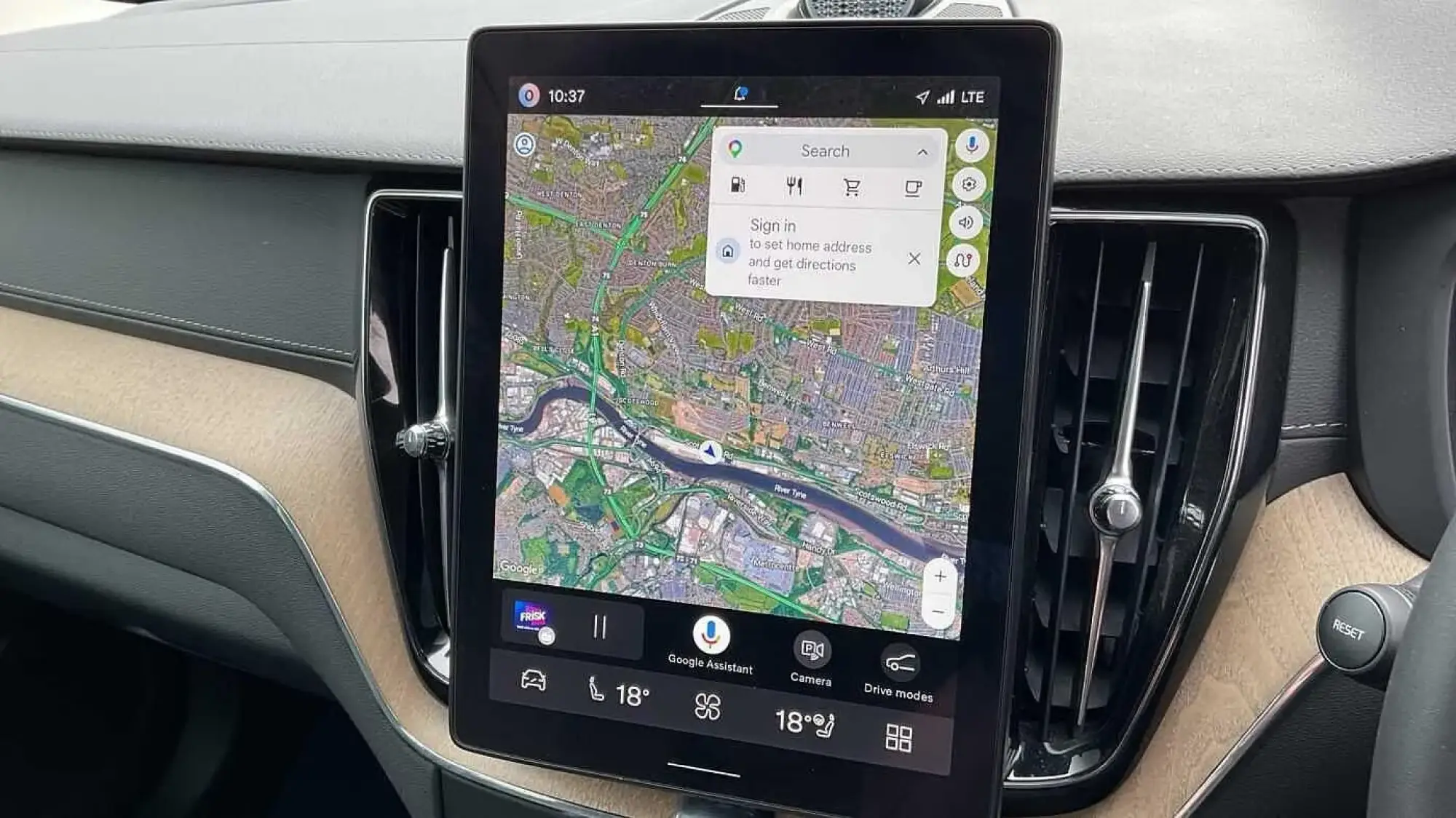 Volvo XC60 Image 18