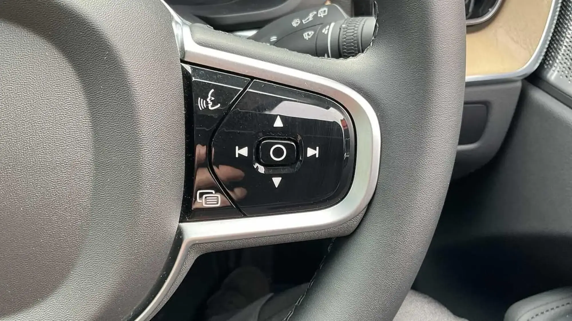 Volvo XC60 Image 22