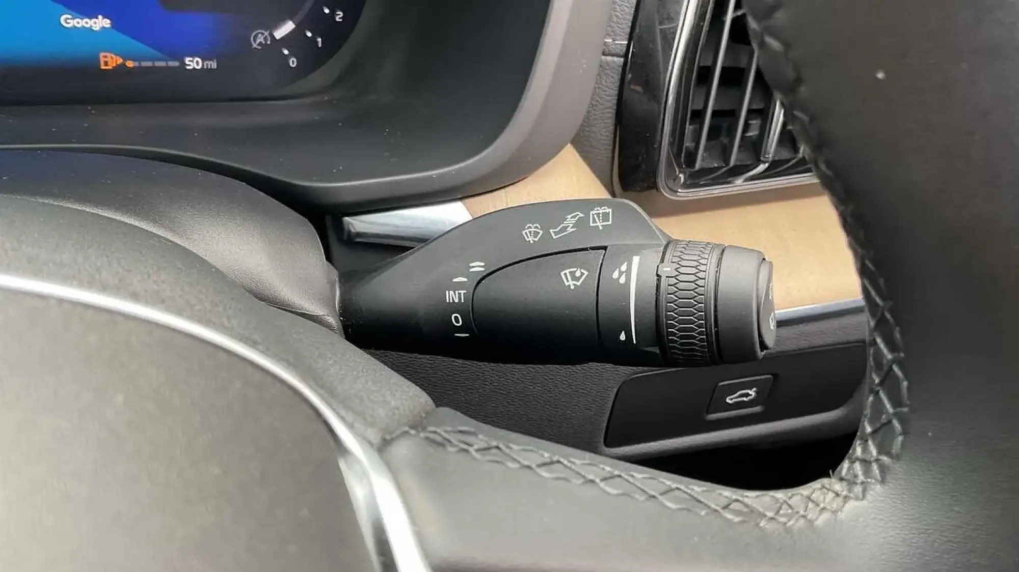 Volvo XC60 Image 23