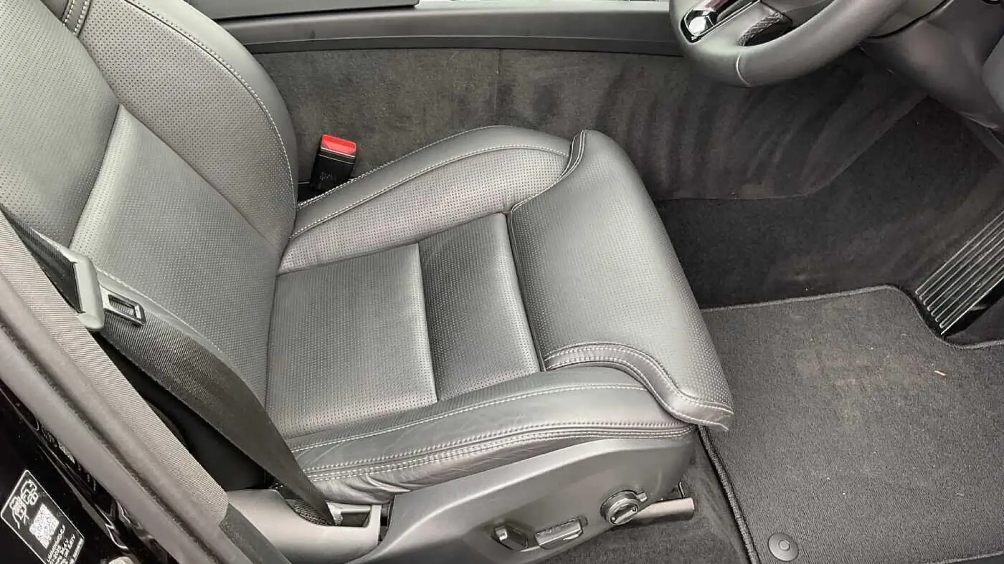Volvo XC60 Image 30