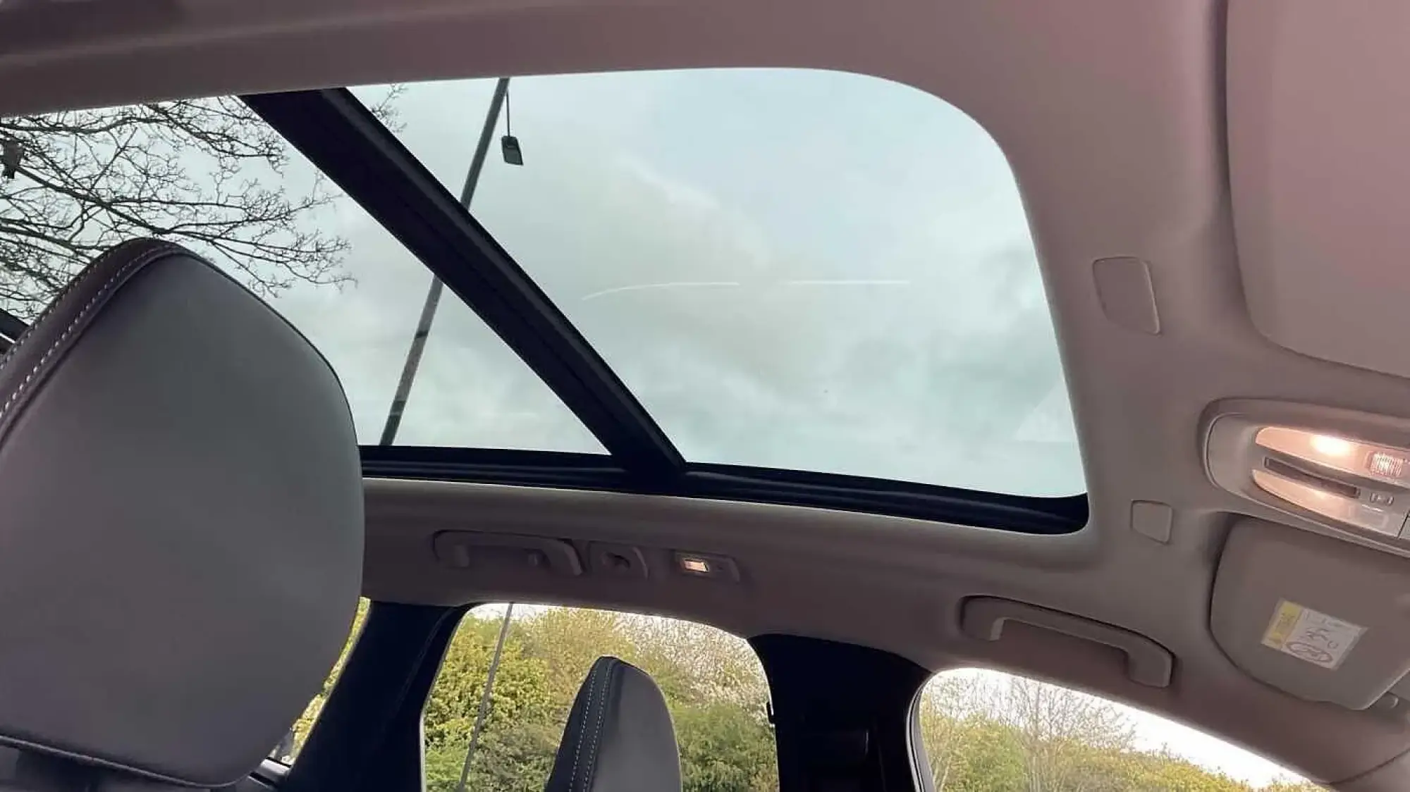 Volvo XC60 Image 31