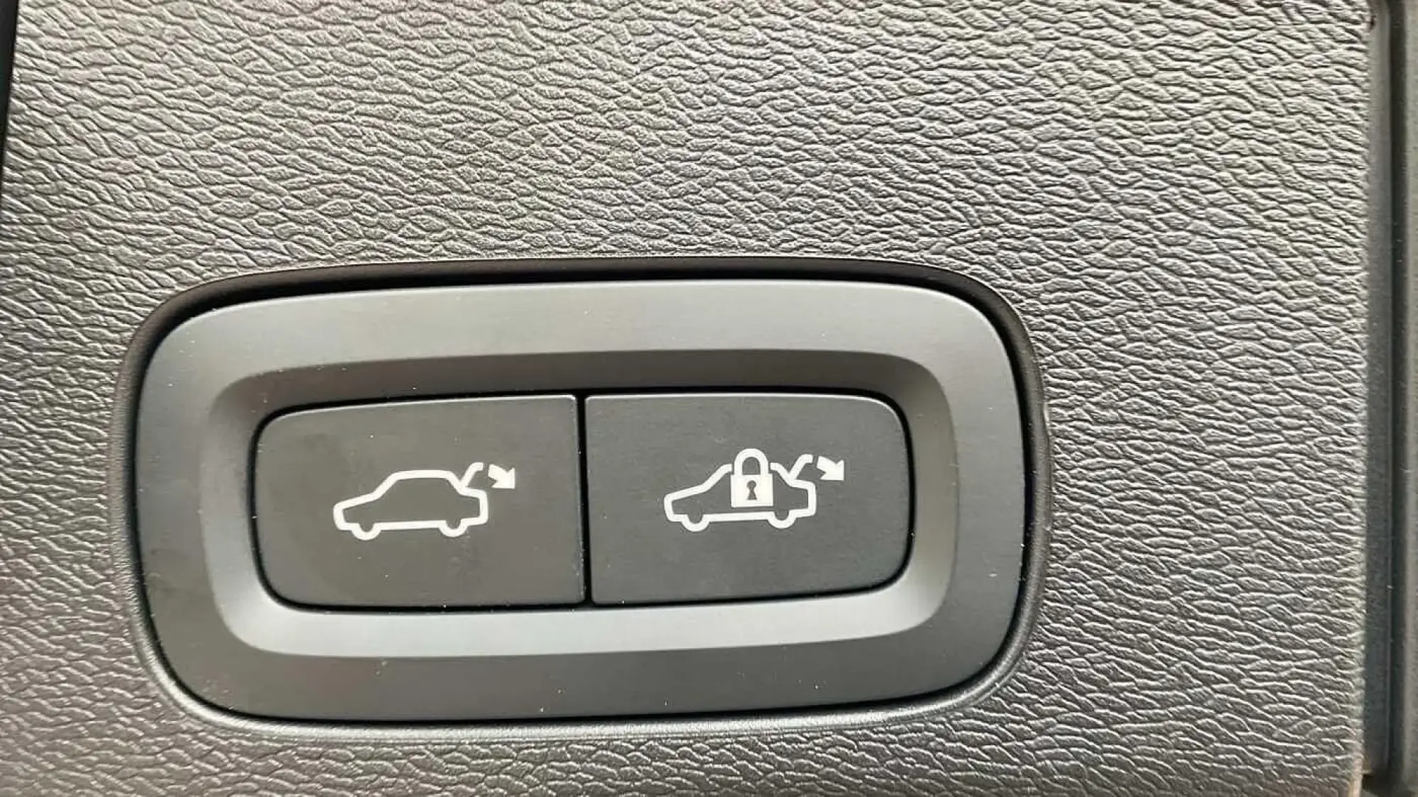 Volvo XC60 Image 35