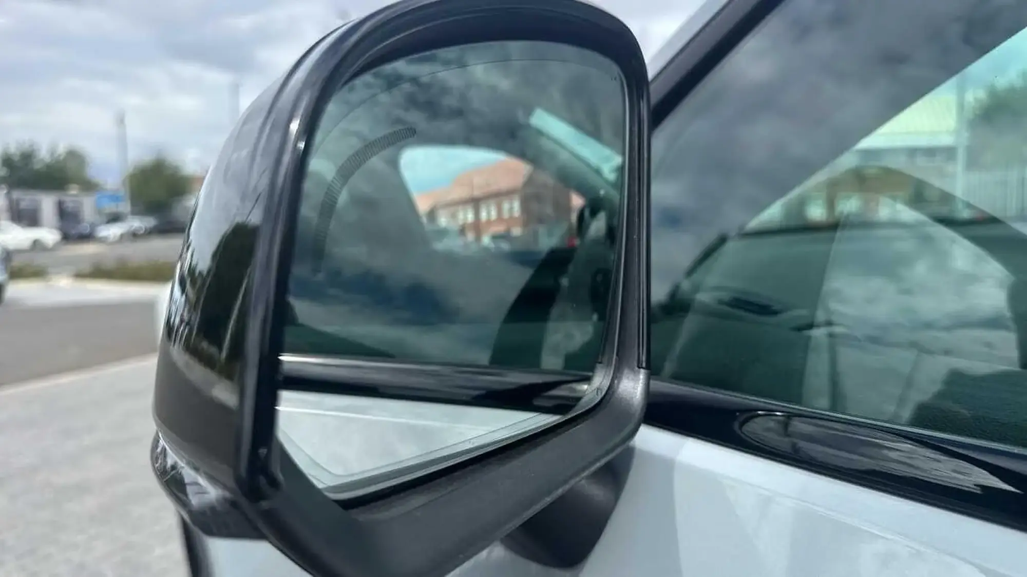 Volvo XC40 Image 26 Volvo XC40 Image 26