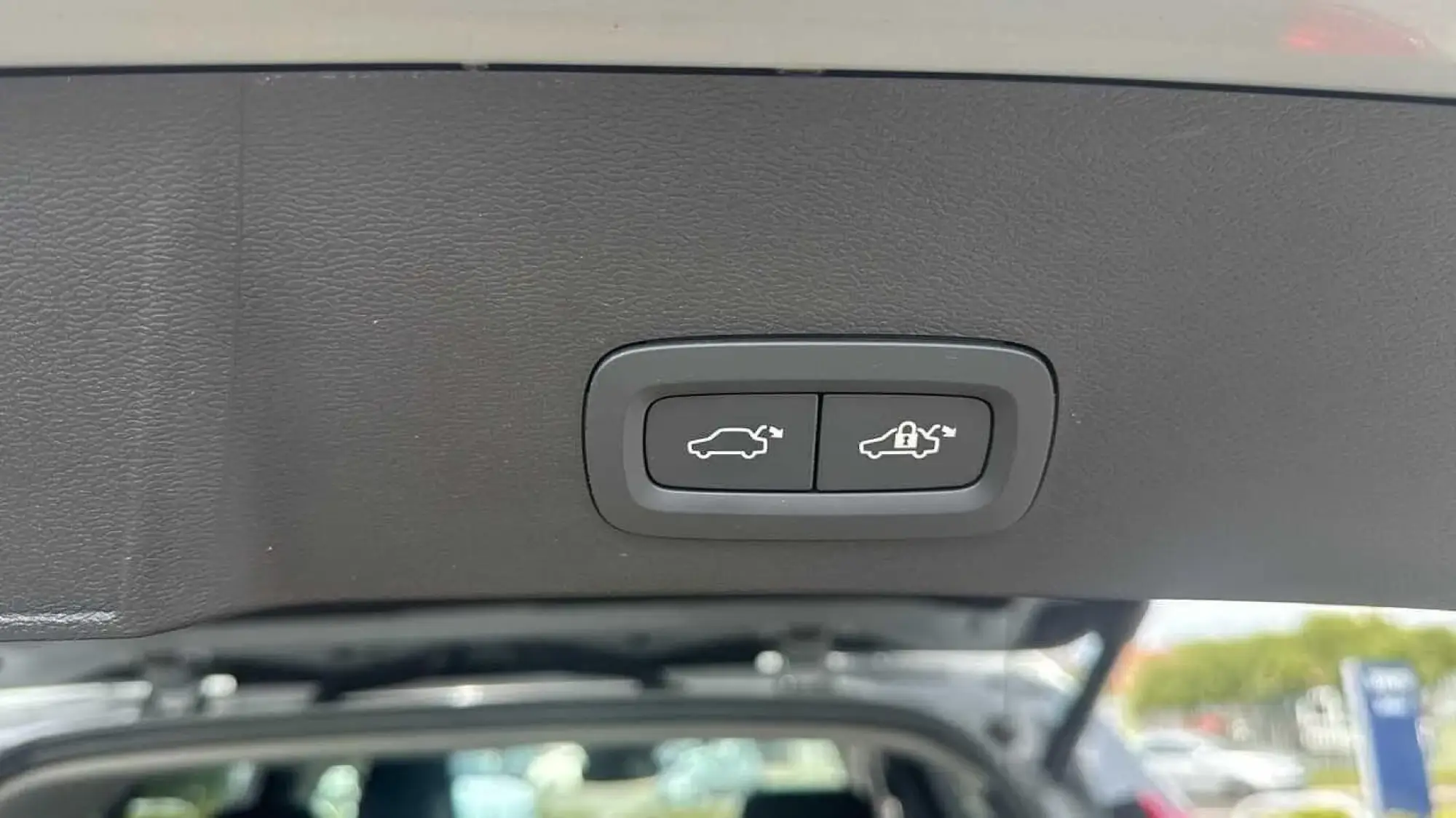Volvo XC40 Image 32 Volvo XC40 Image 32