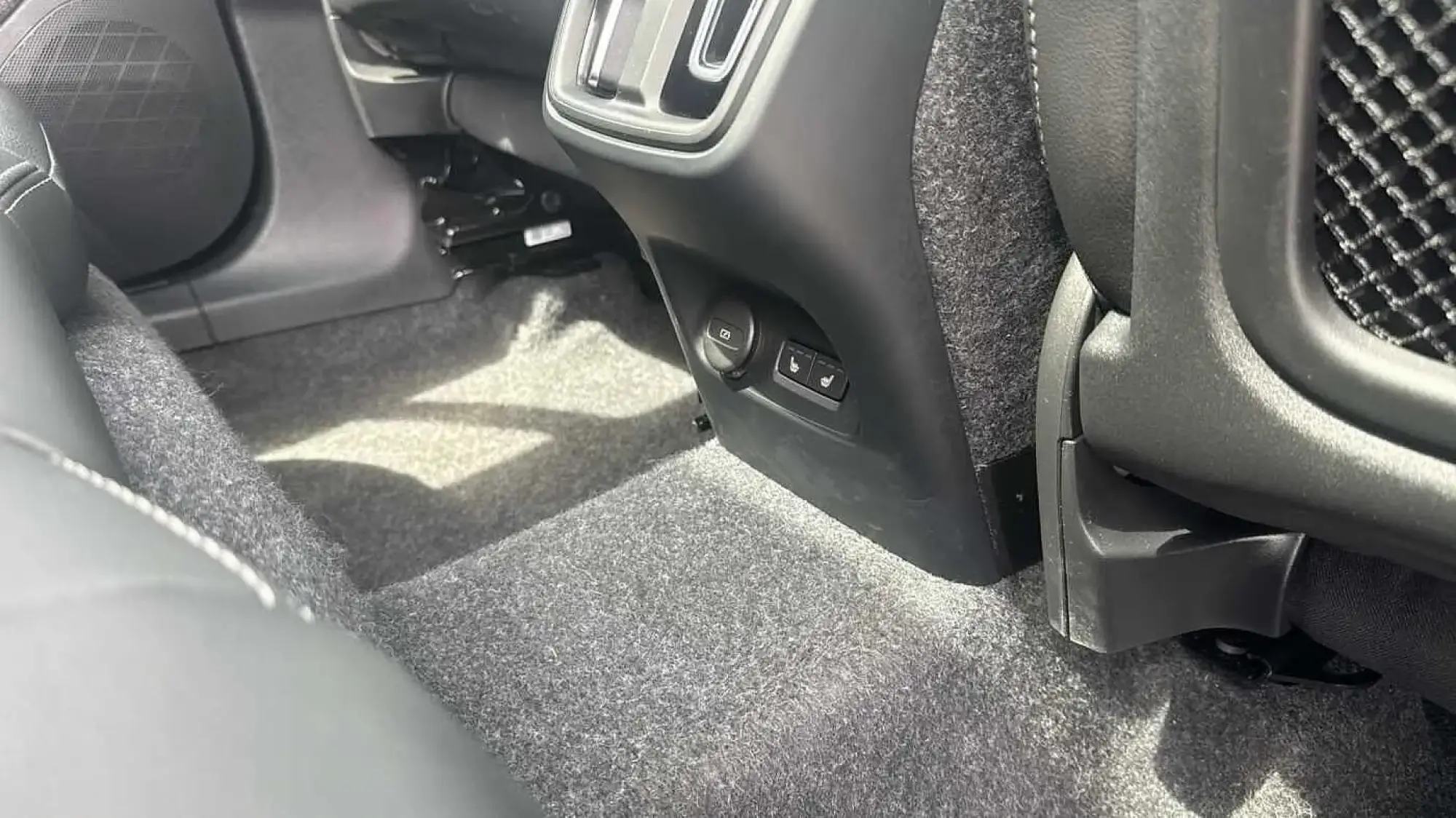 Volvo XC40 Image 33 Volvo XC40 Image 33