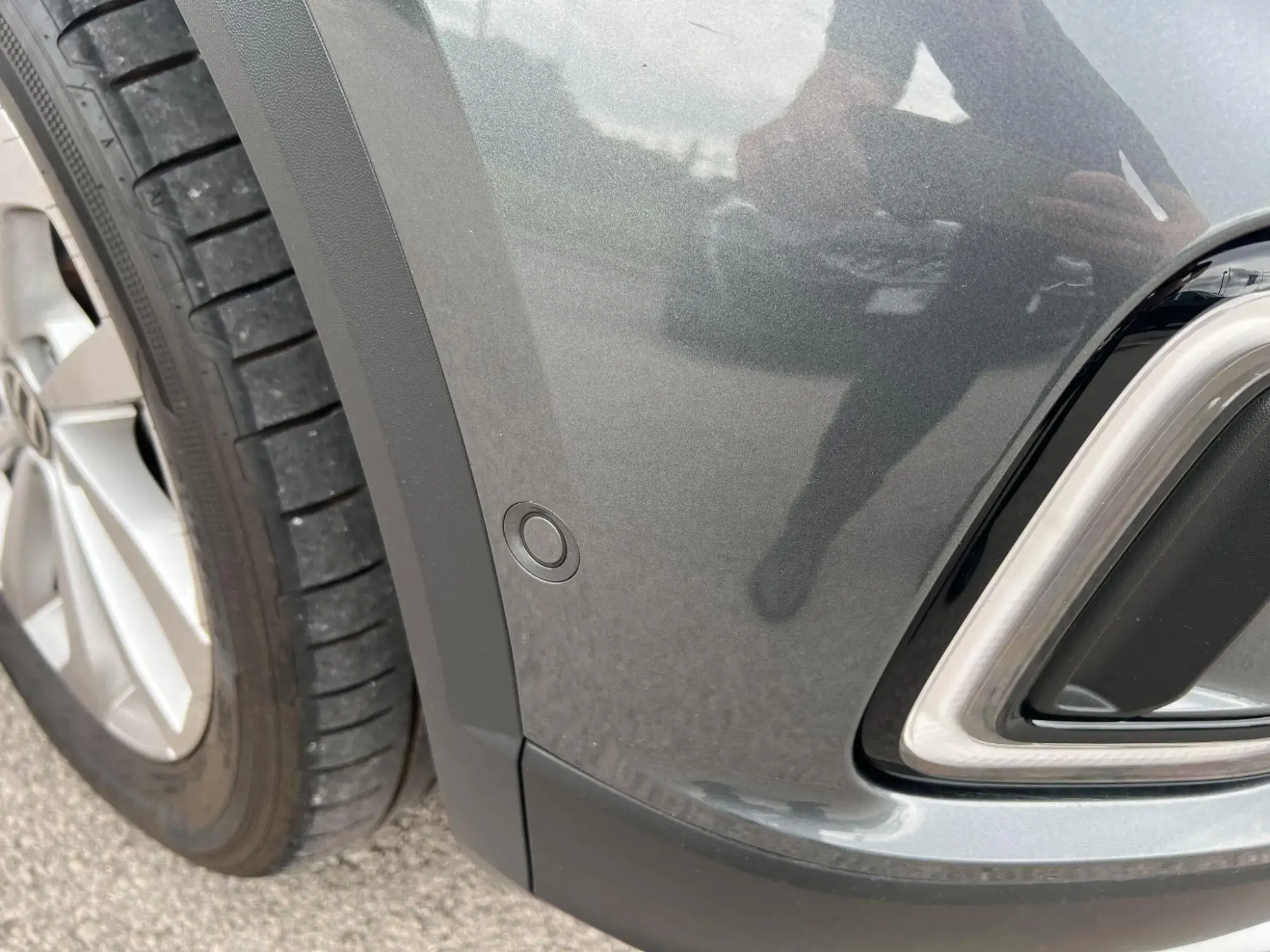 Volkswagen T-Roc Image 33