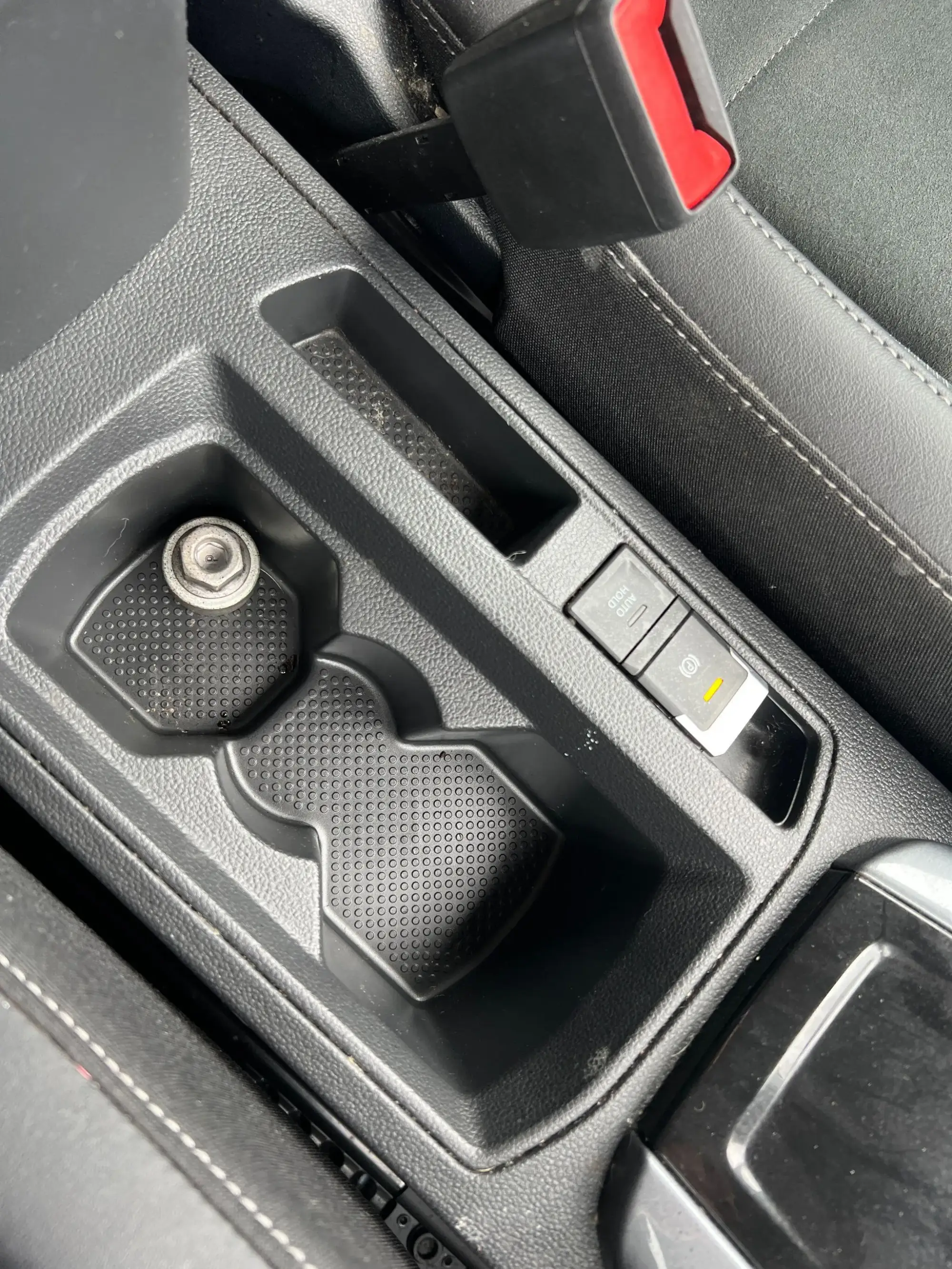 Volkswagen T-Roc Image 39