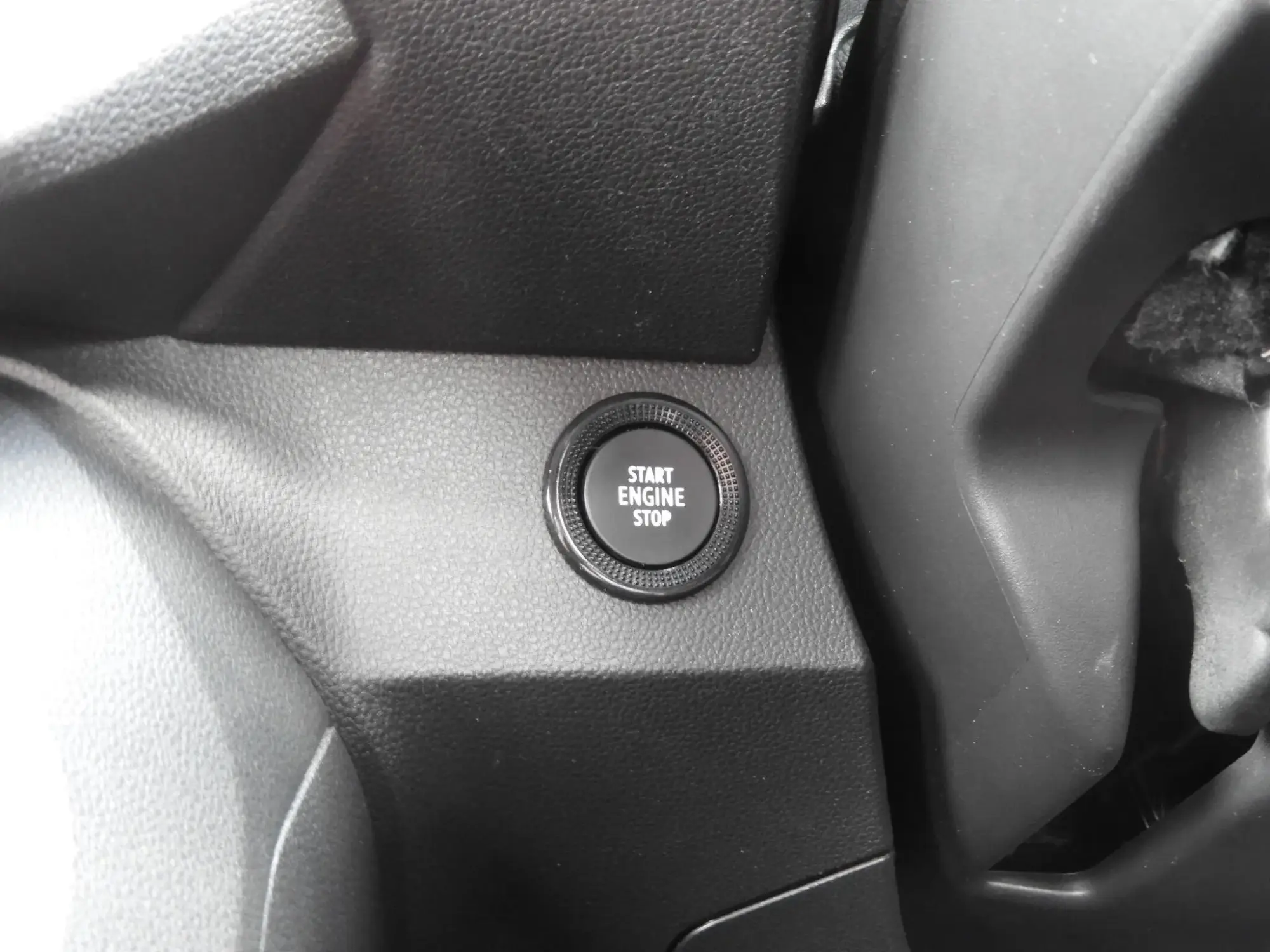 Dacia Sandero Stepway Image 24 Dacia Sandero Stepway Image 24