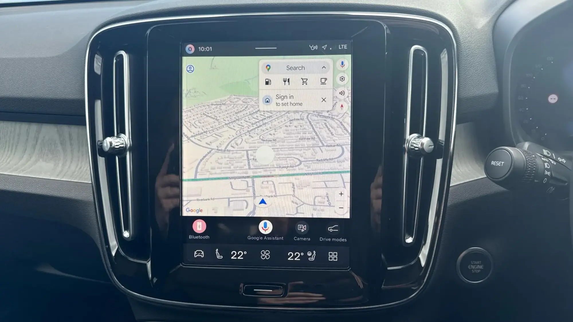 Volvo XC40 Image 15