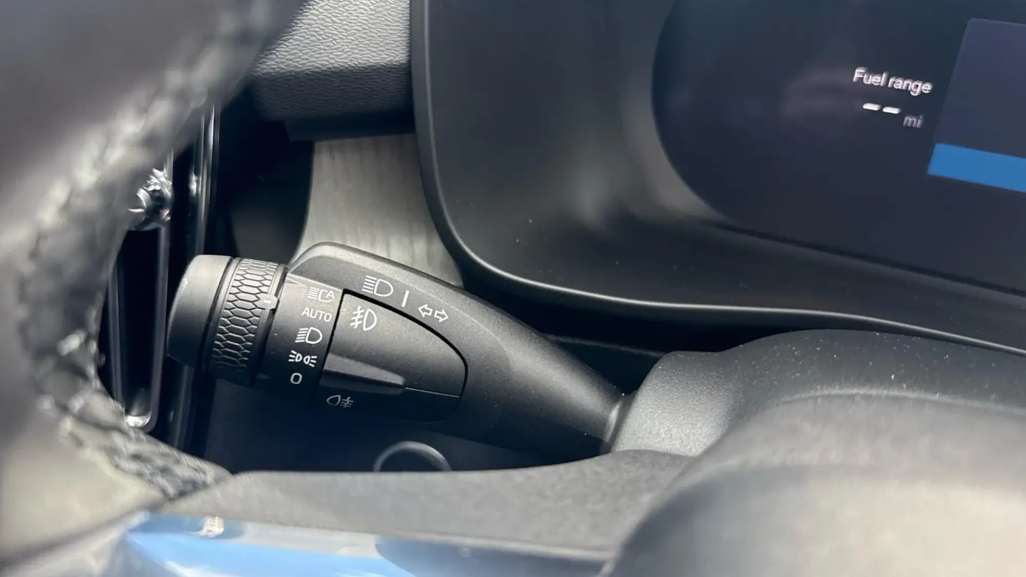 Volvo XC40 Image 29
