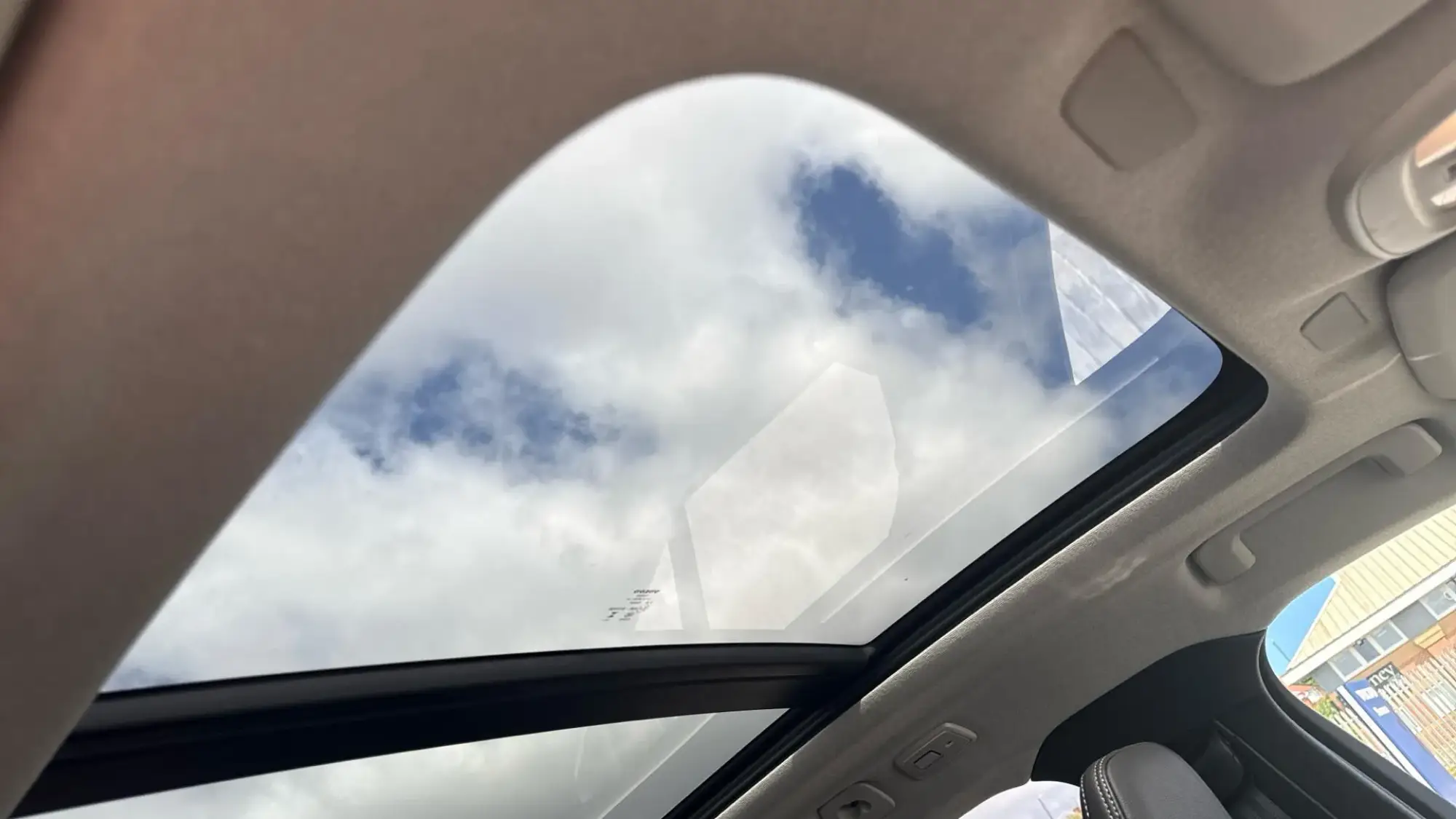 Volvo XC40 Image 31