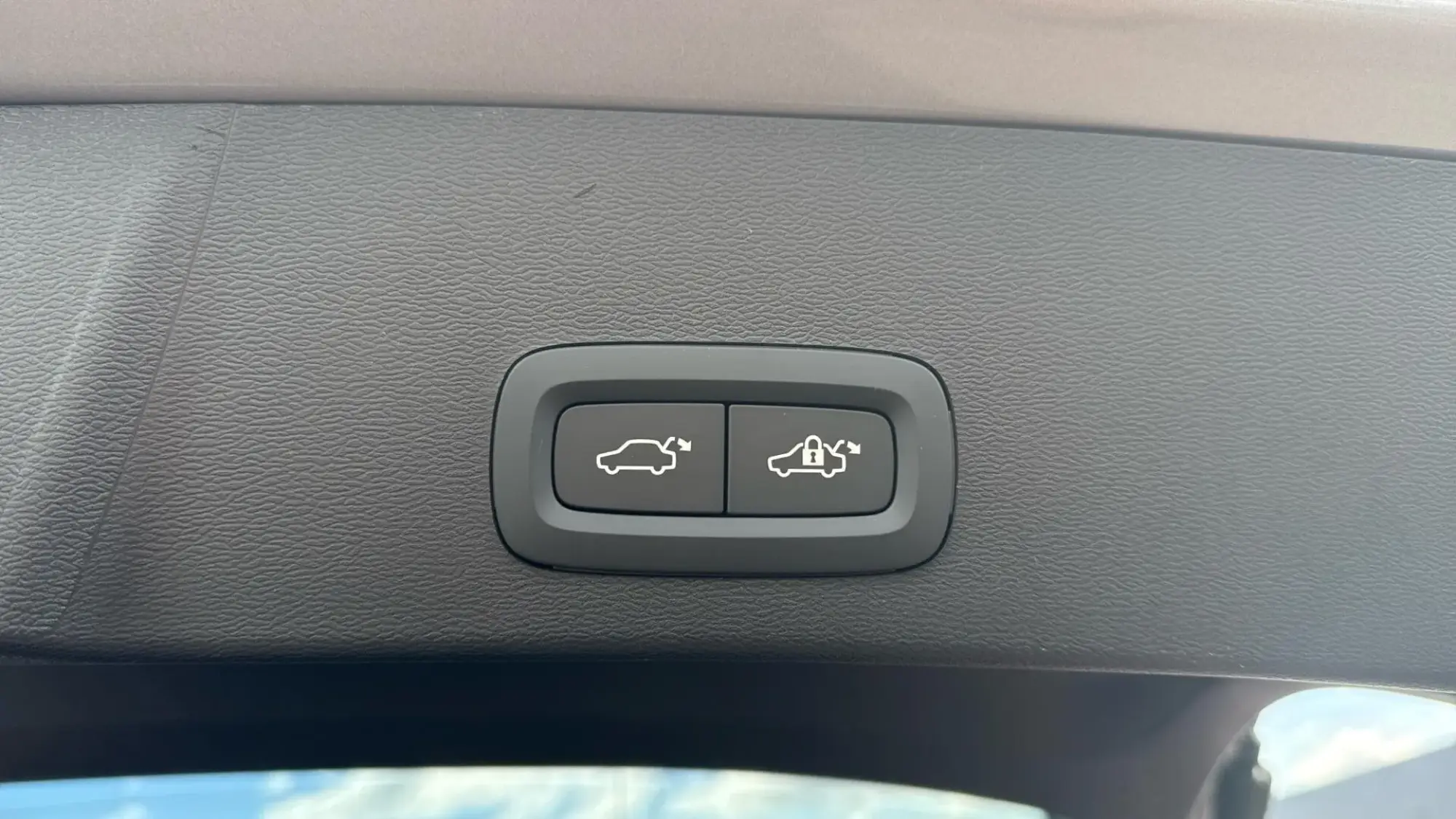 Volvo XC40 Image 39