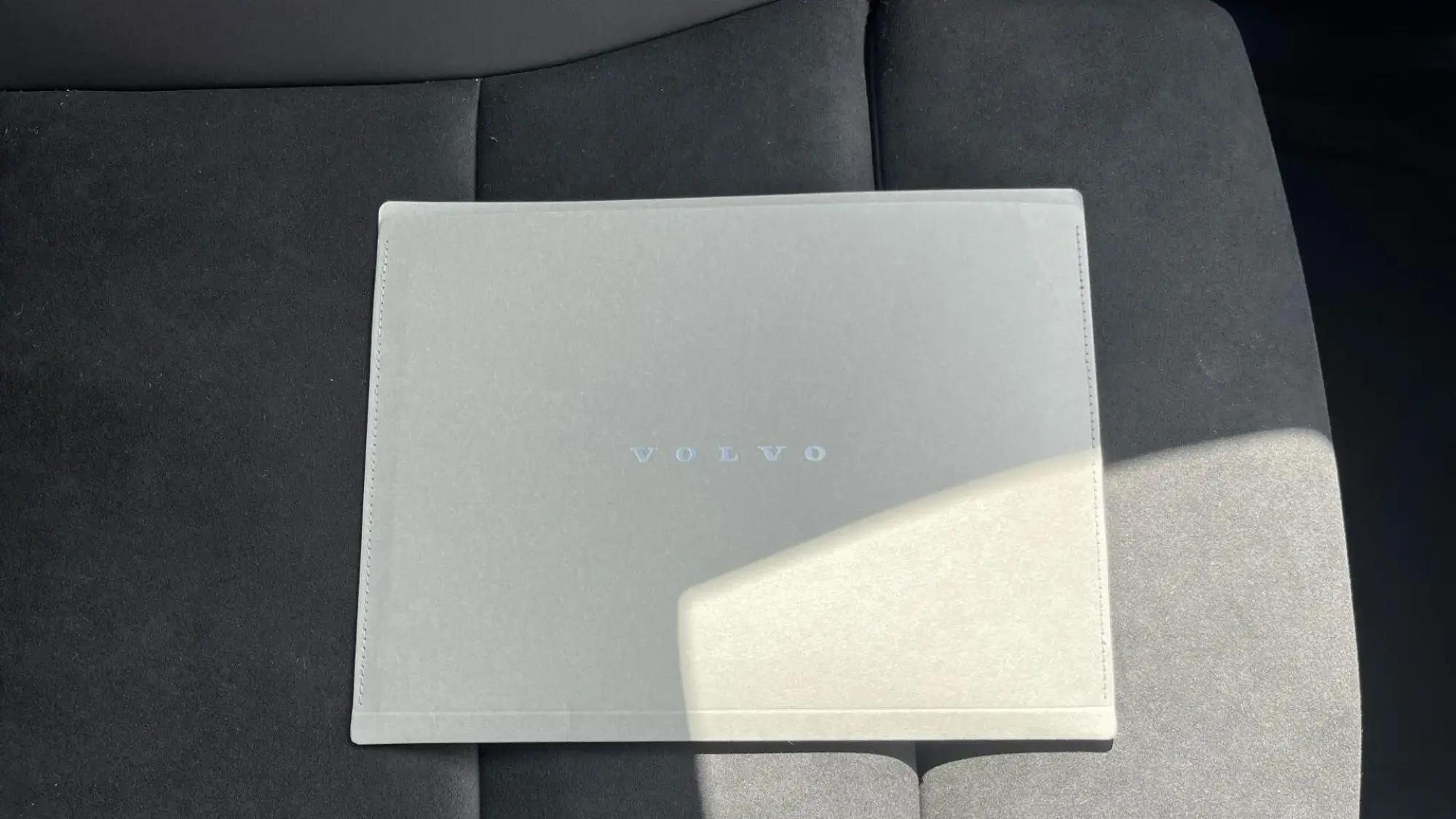 Volvo XC40 Image 14 Volvo XC40 Image 14