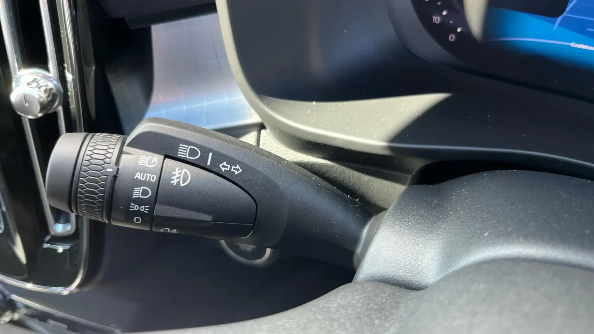 Volvo XC40 Image 18 Volvo XC40 Image 18