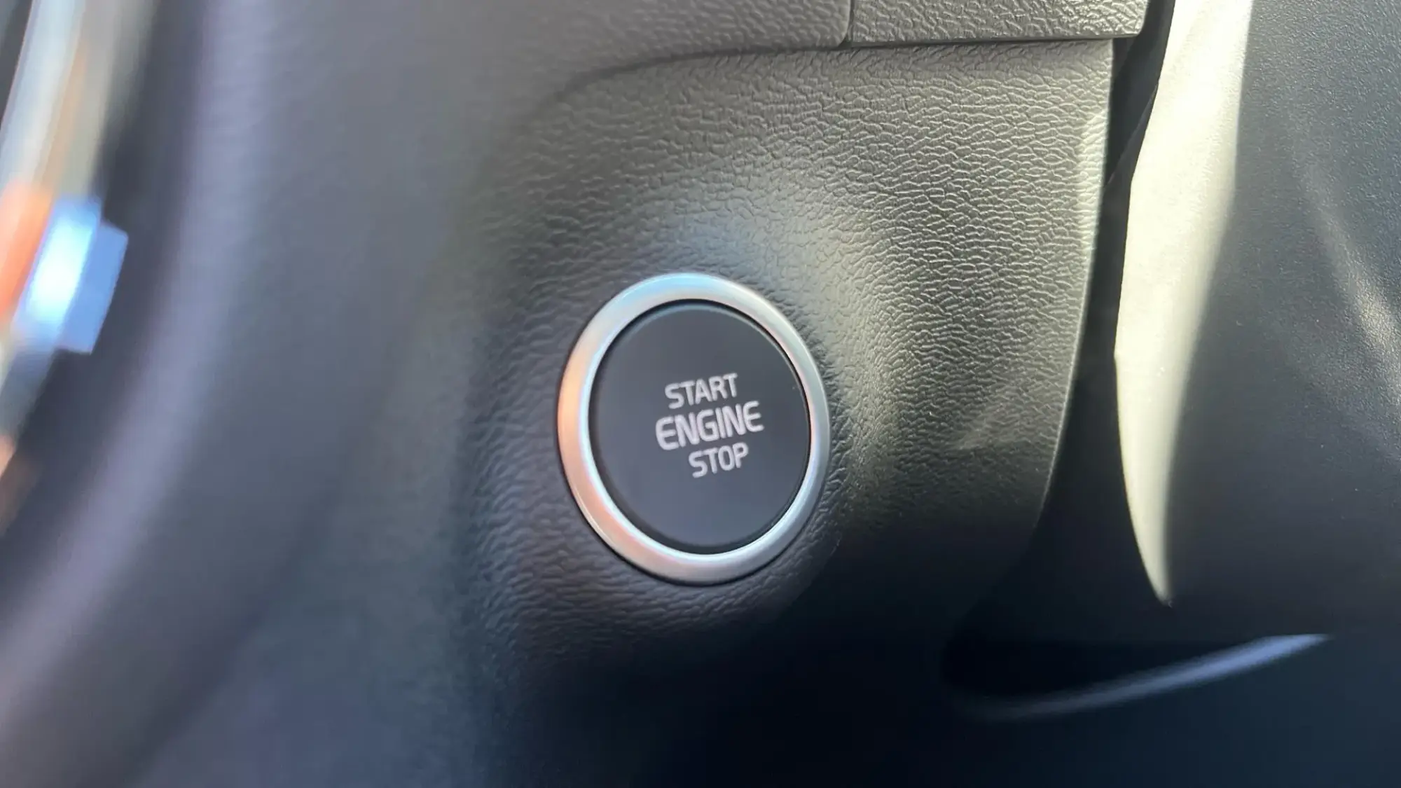 Volvo XC40 Image 25 Volvo XC40 Image 25