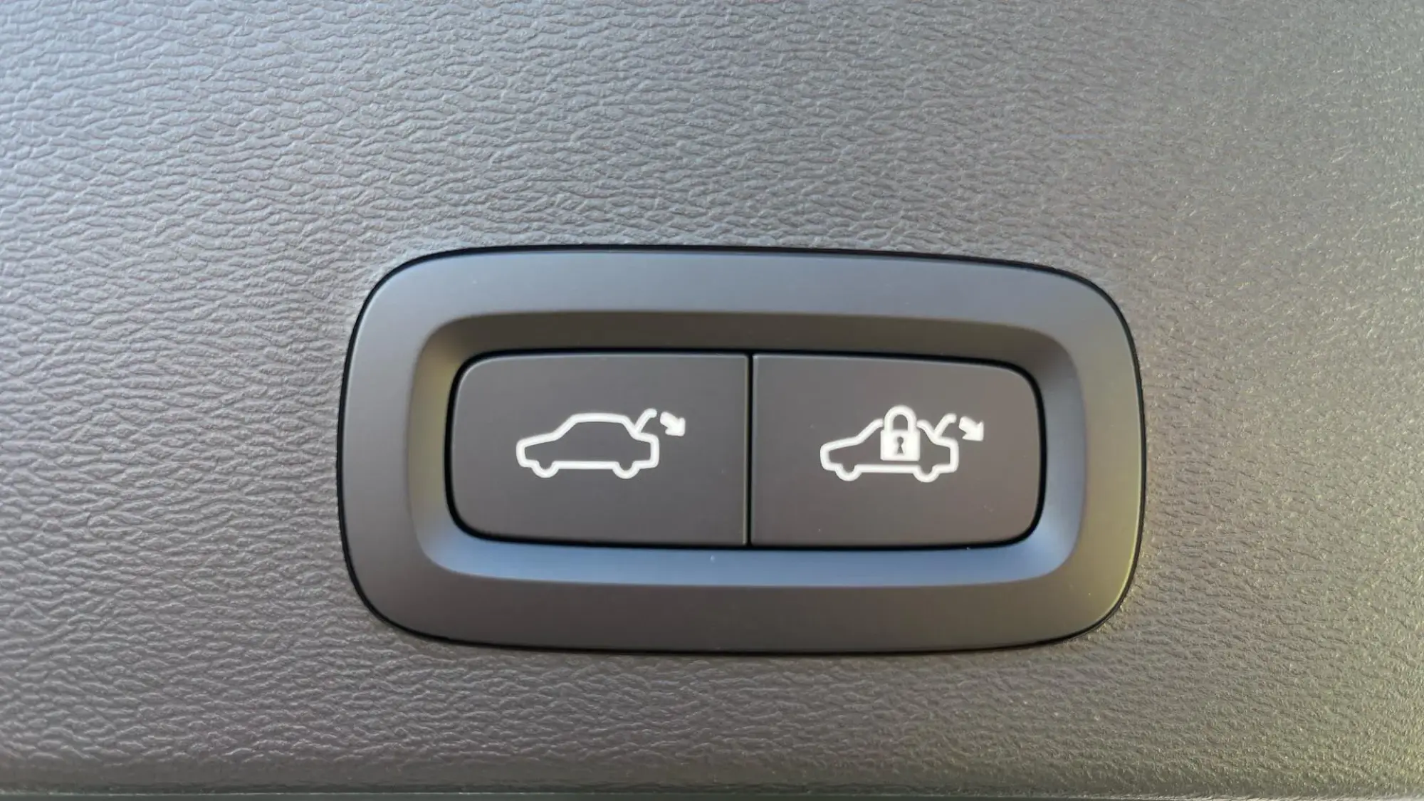 Volvo XC40 Image 32 Volvo XC40 Image 32