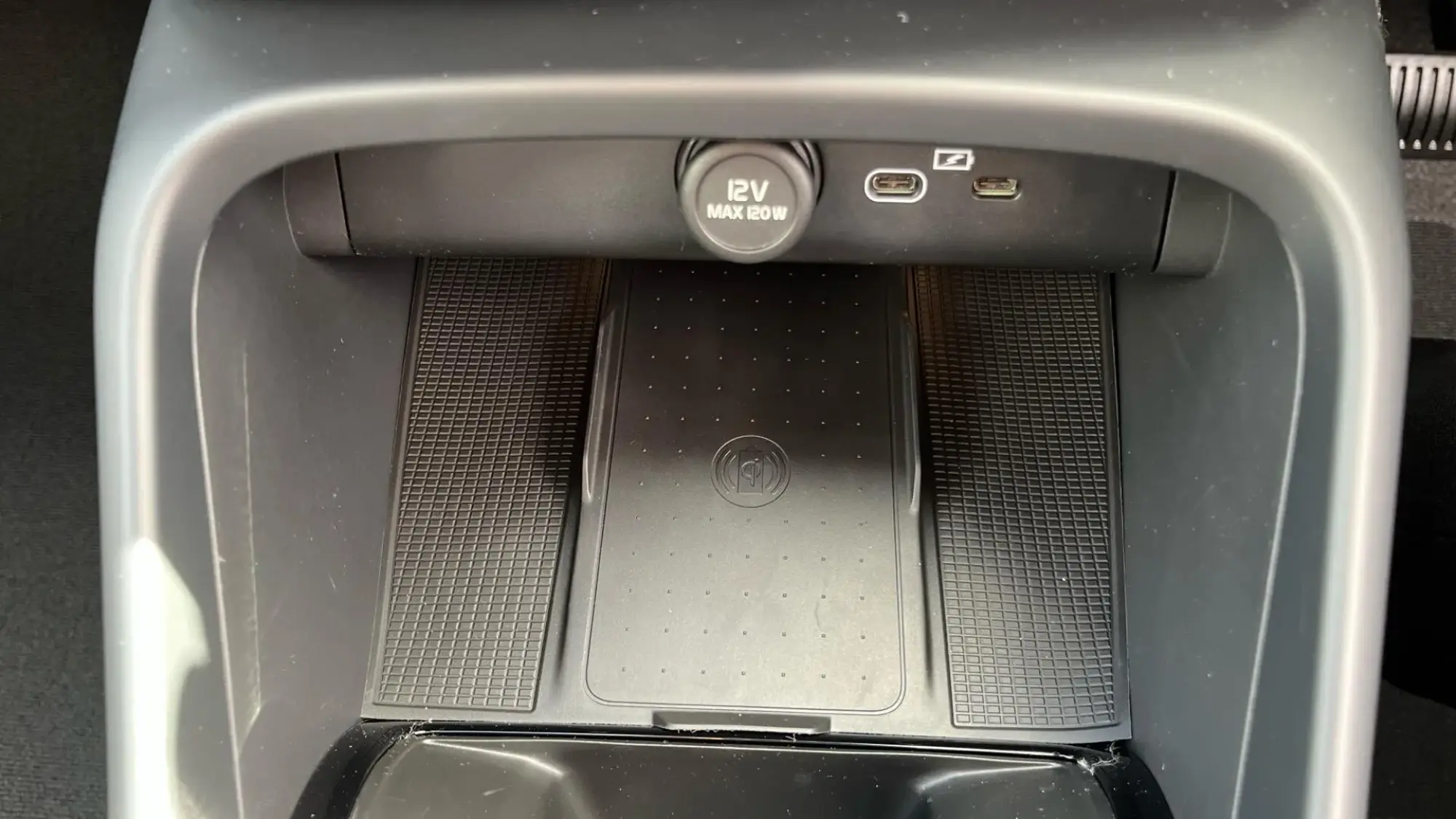 Volvo XC40 Image 33 Volvo XC40 Image 33