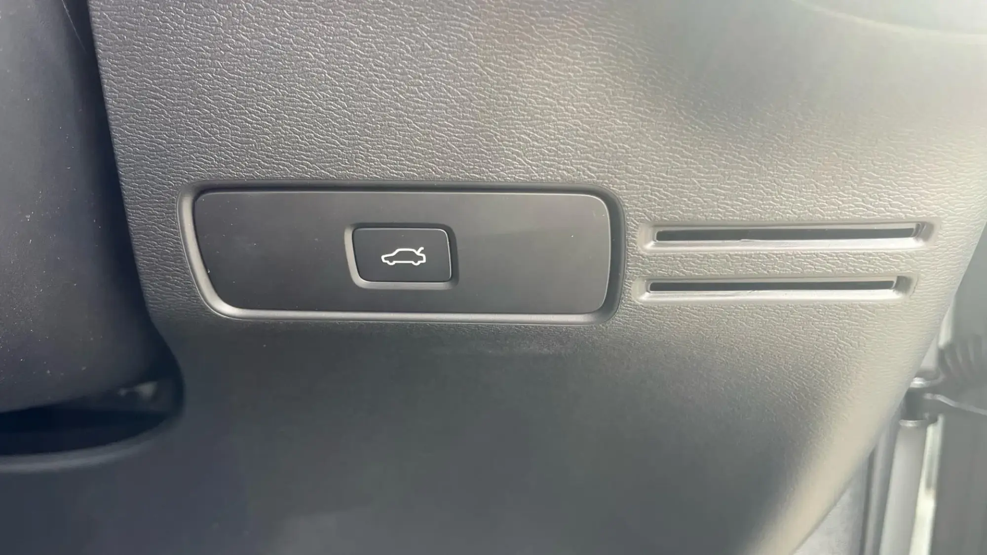 Volvo XC40 Image 36 Volvo XC40 Image 36