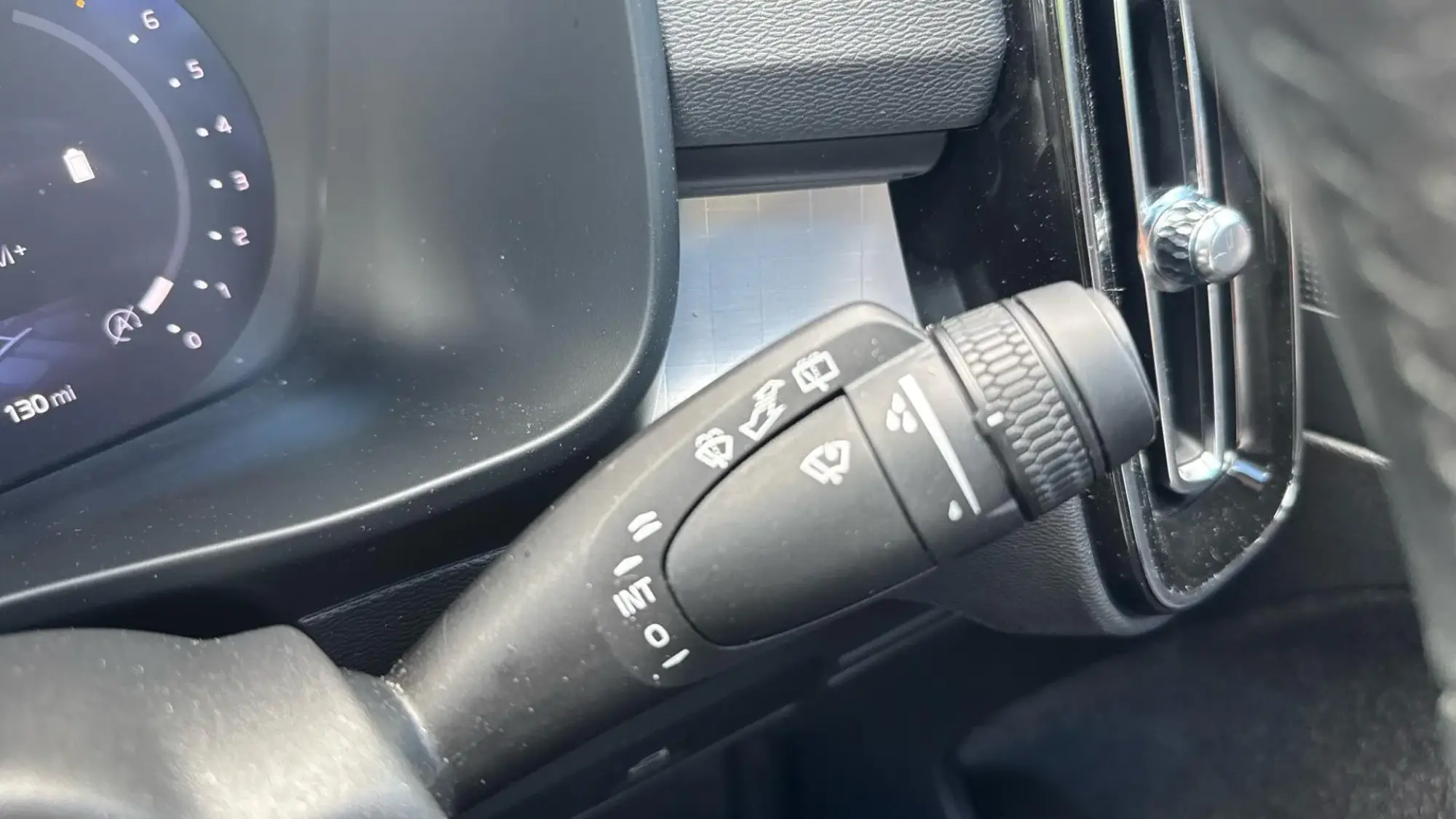Volvo XC40 Image 22 Volvo XC40 Image 22