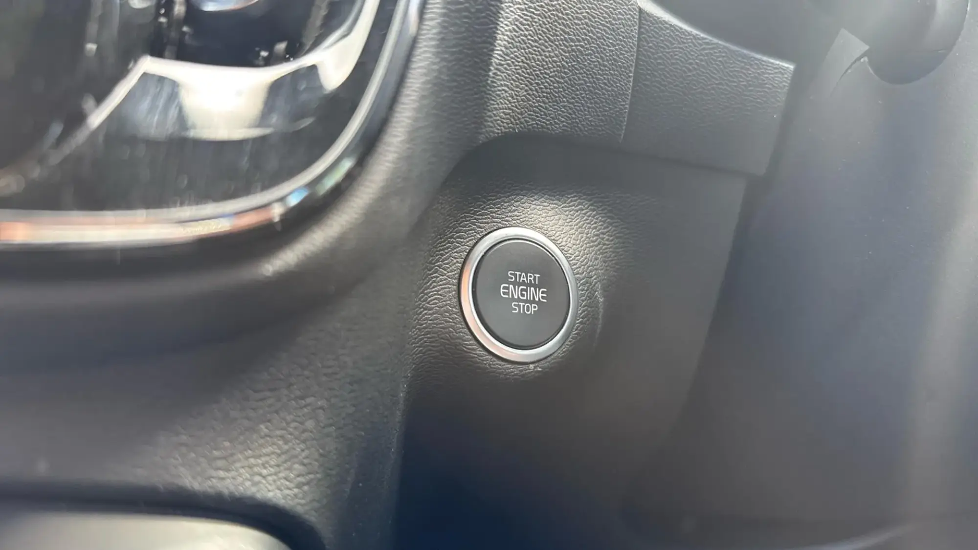Volvo XC40 Image 26 Volvo XC40 Image 26