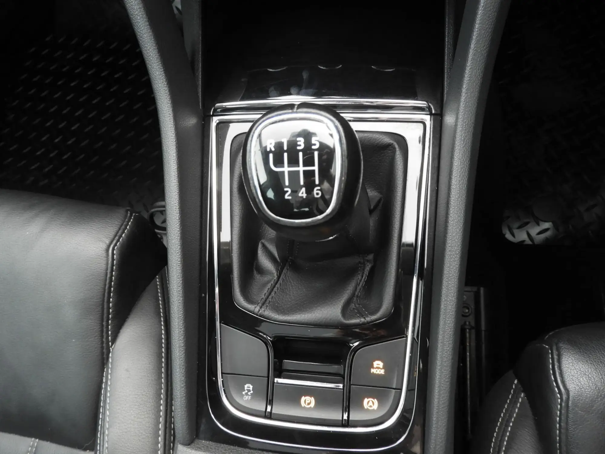 Skoda Karoq Image 10