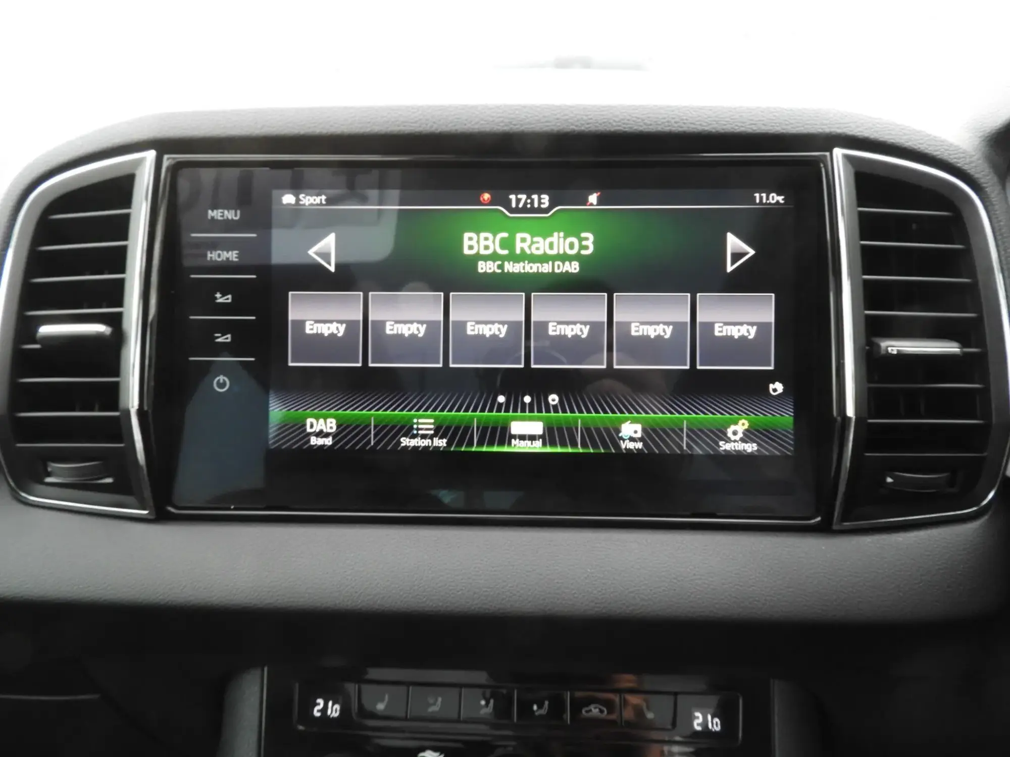 Skoda Karoq Image 22