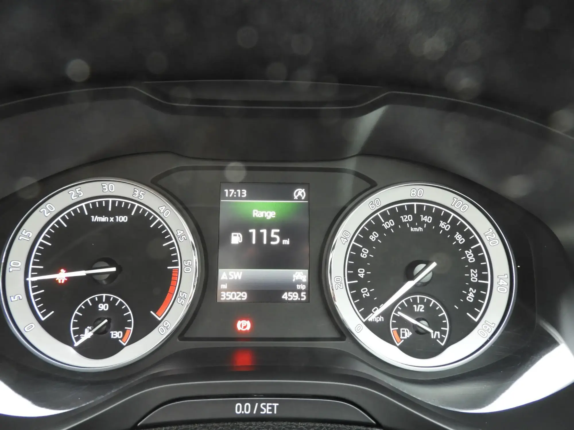 Skoda Karoq Image 26