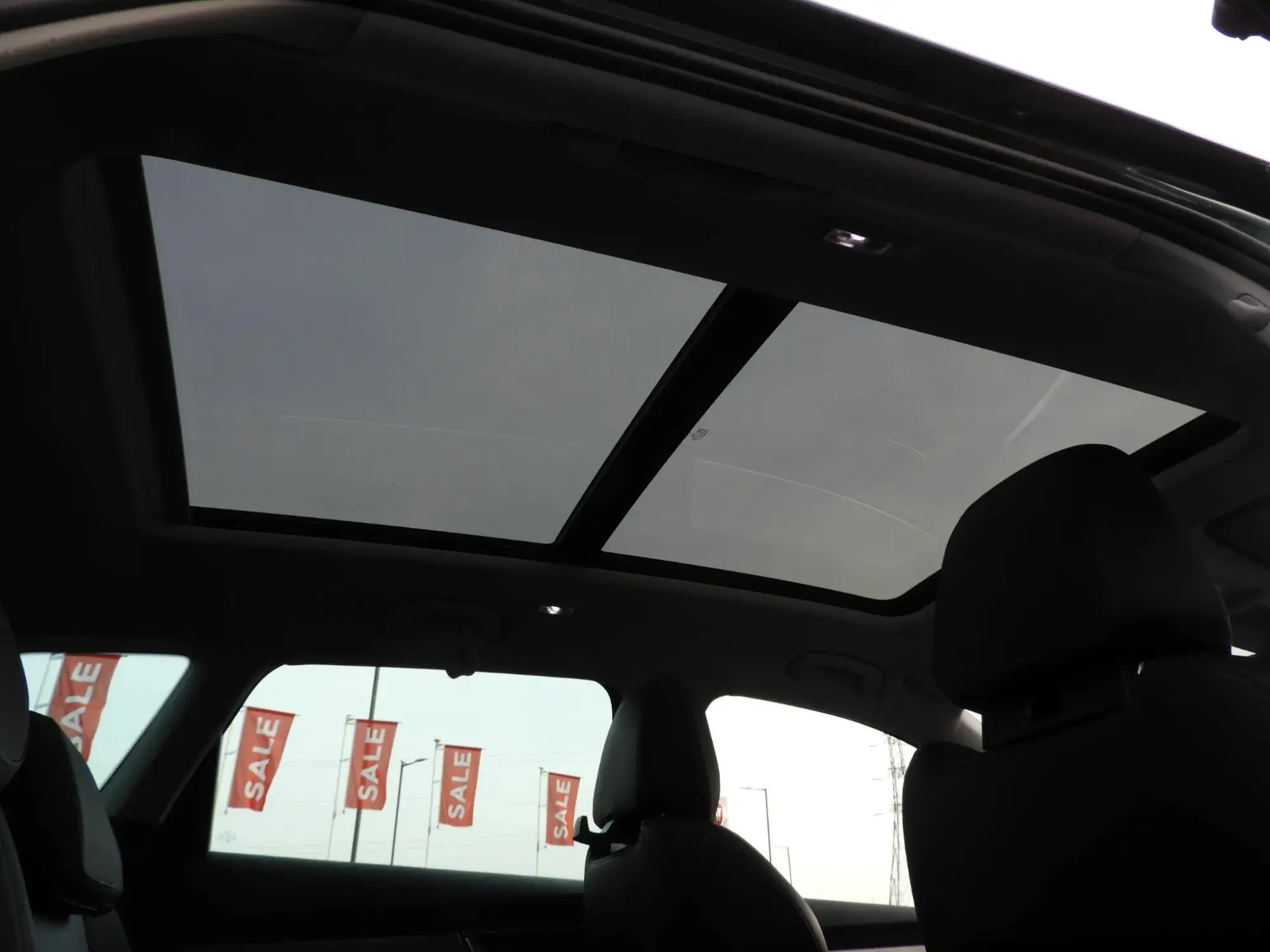 Skoda Karoq Image 30