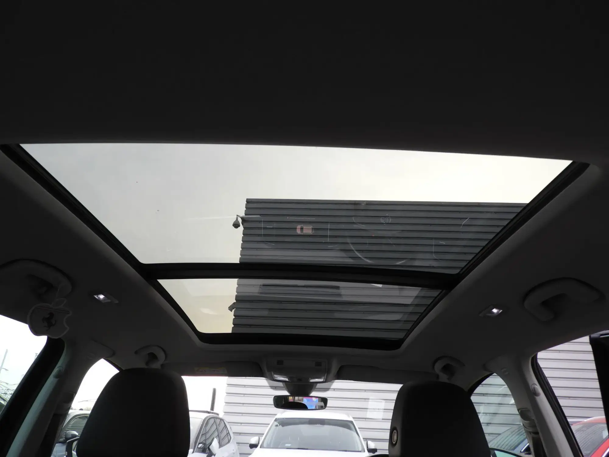 Skoda Karoq Image 31