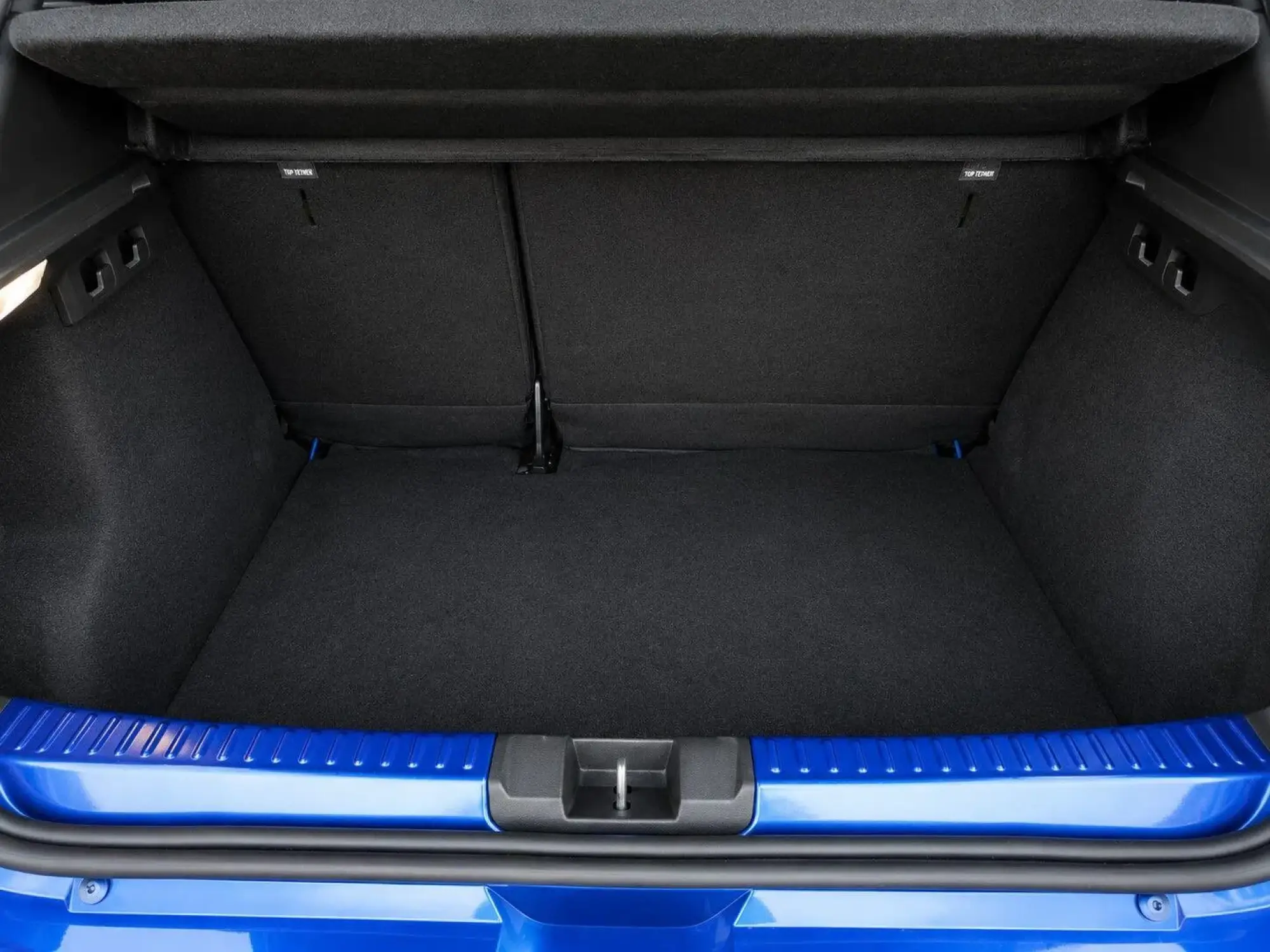 Dacia Sandero Stepway Image 11 Dacia Sandero Stepway Image 11