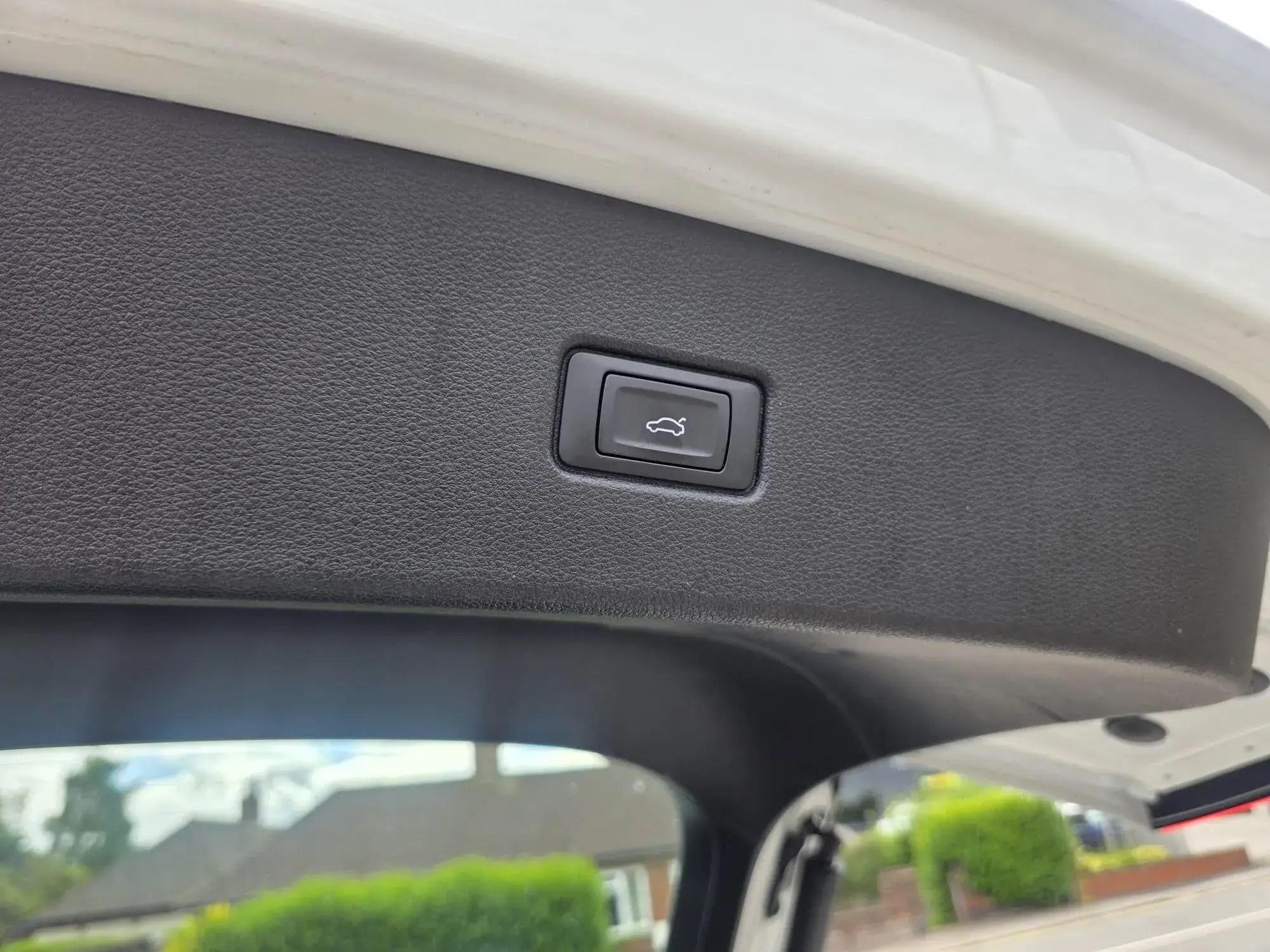 Audi Q5 Image 28 Audi Q5 Image 28