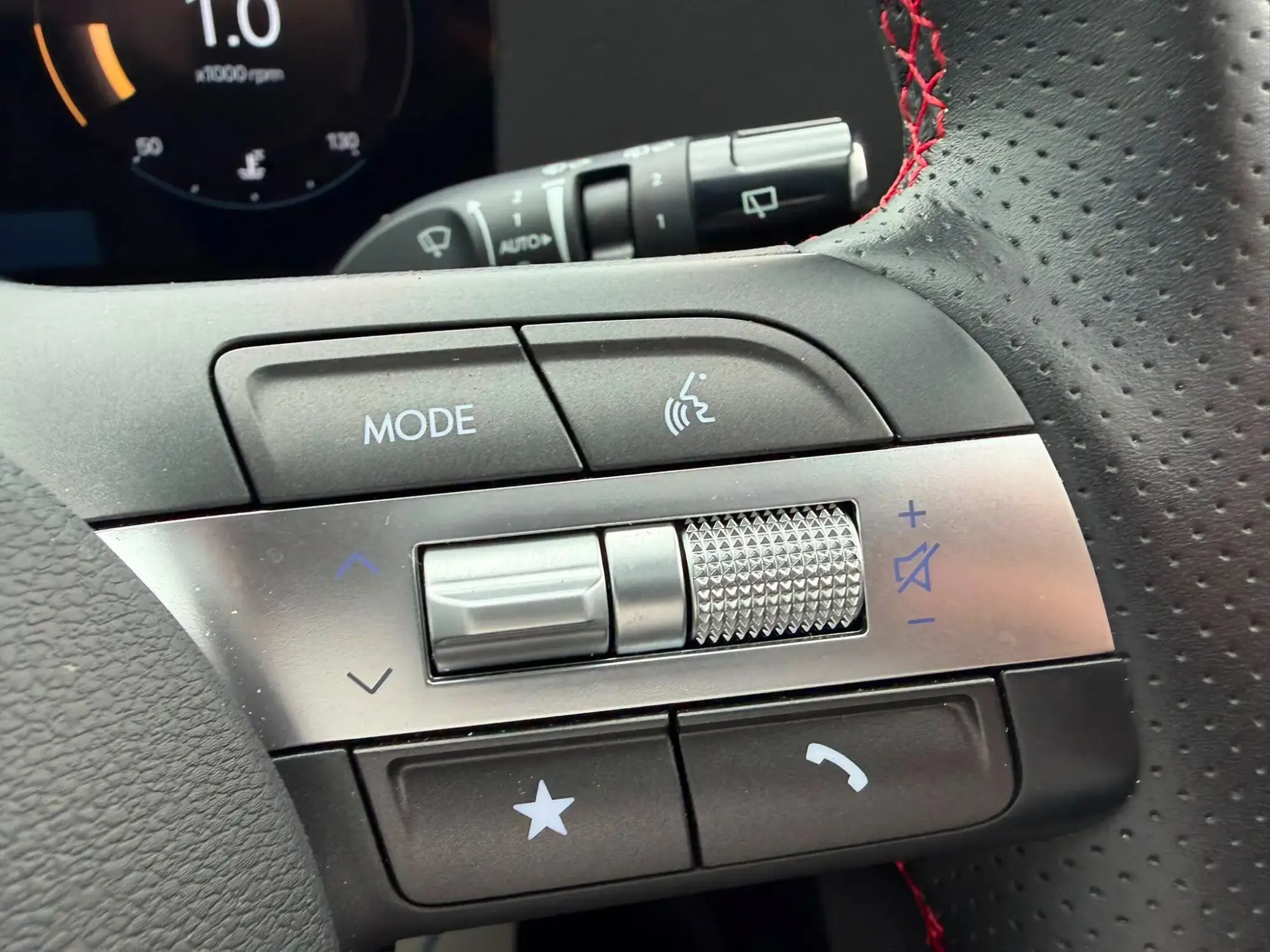Hyundai KONA Image 22 Hyundai KONA Image 22