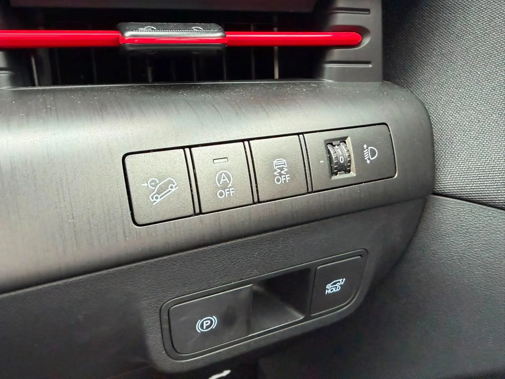 Hyundai KONA Image 23 Hyundai KONA Image 23