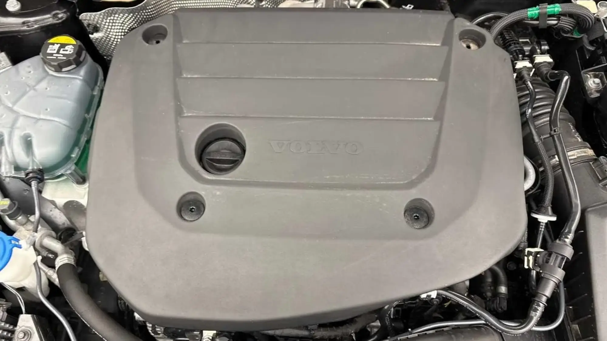 Volvo XC40 Image 14 Volvo XC40 Image 14