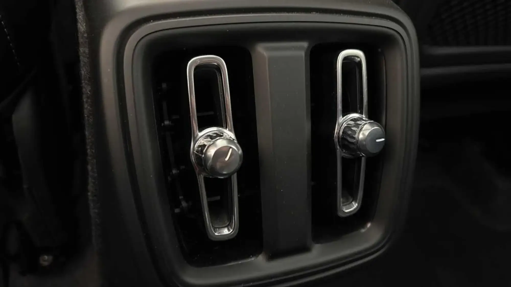 Volvo XC40 Image 16 Volvo XC40 Image 16