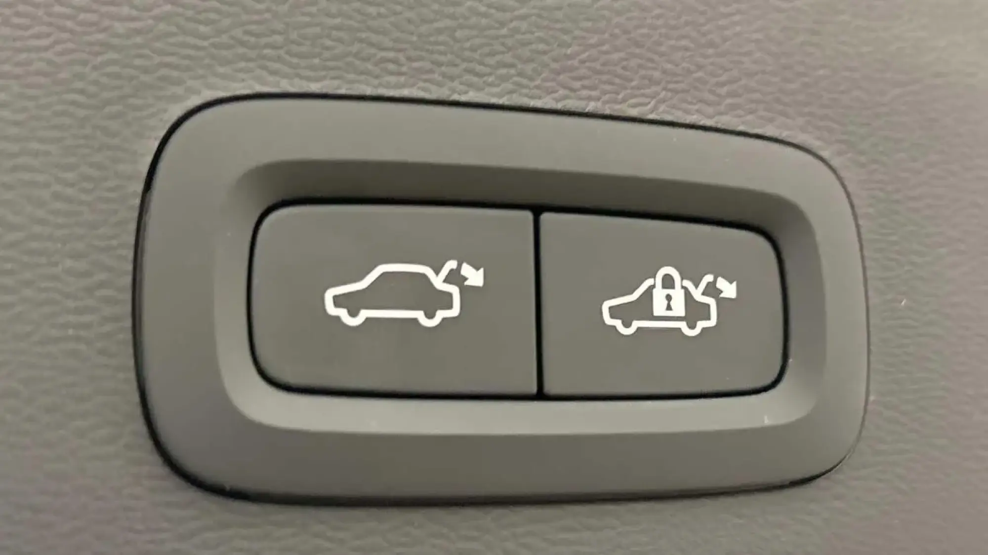 Volvo XC40 Image 18 Volvo XC40 Image 18