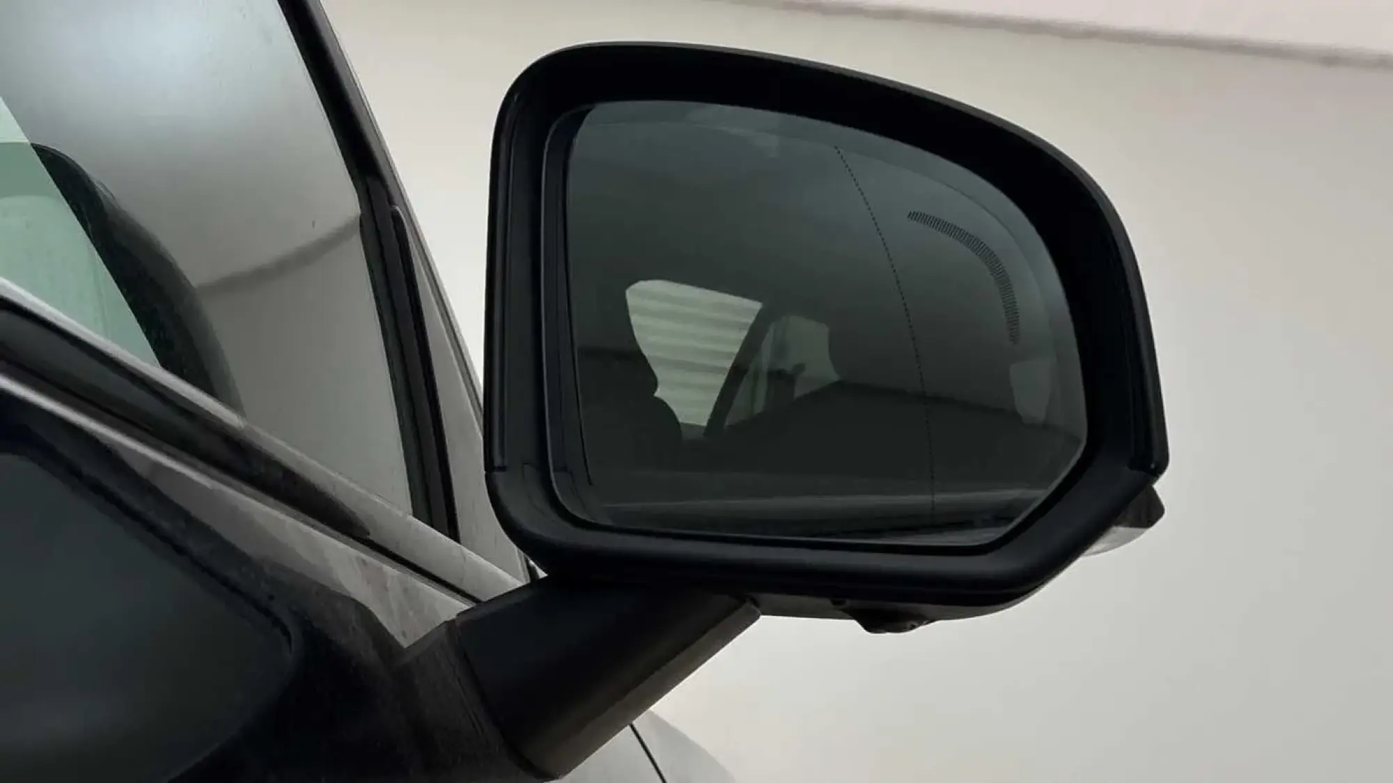 Volvo XC40 Image 20 Volvo XC40 Image 20