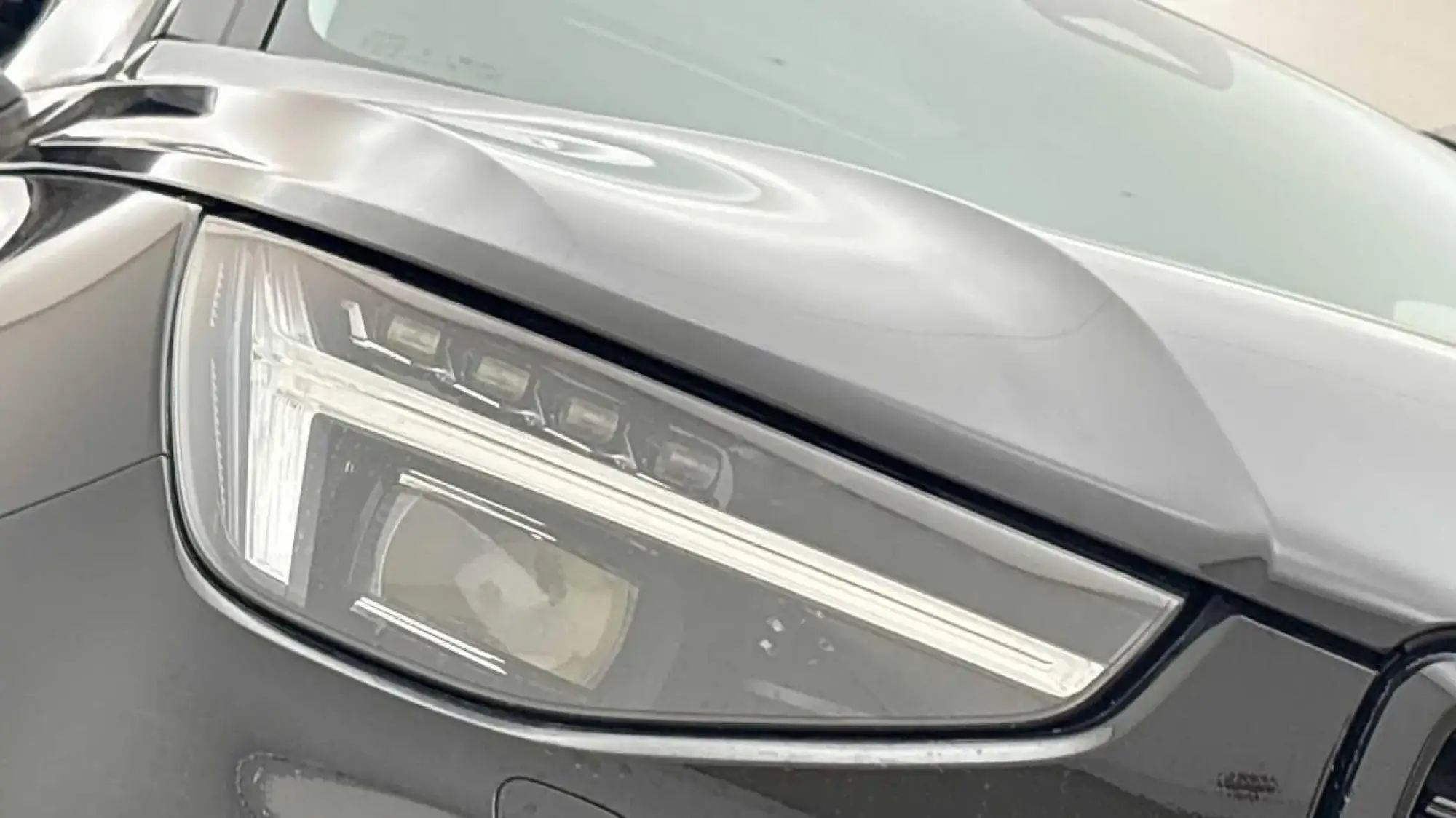 Volvo XC40 Image 21 Volvo XC40 Image 21