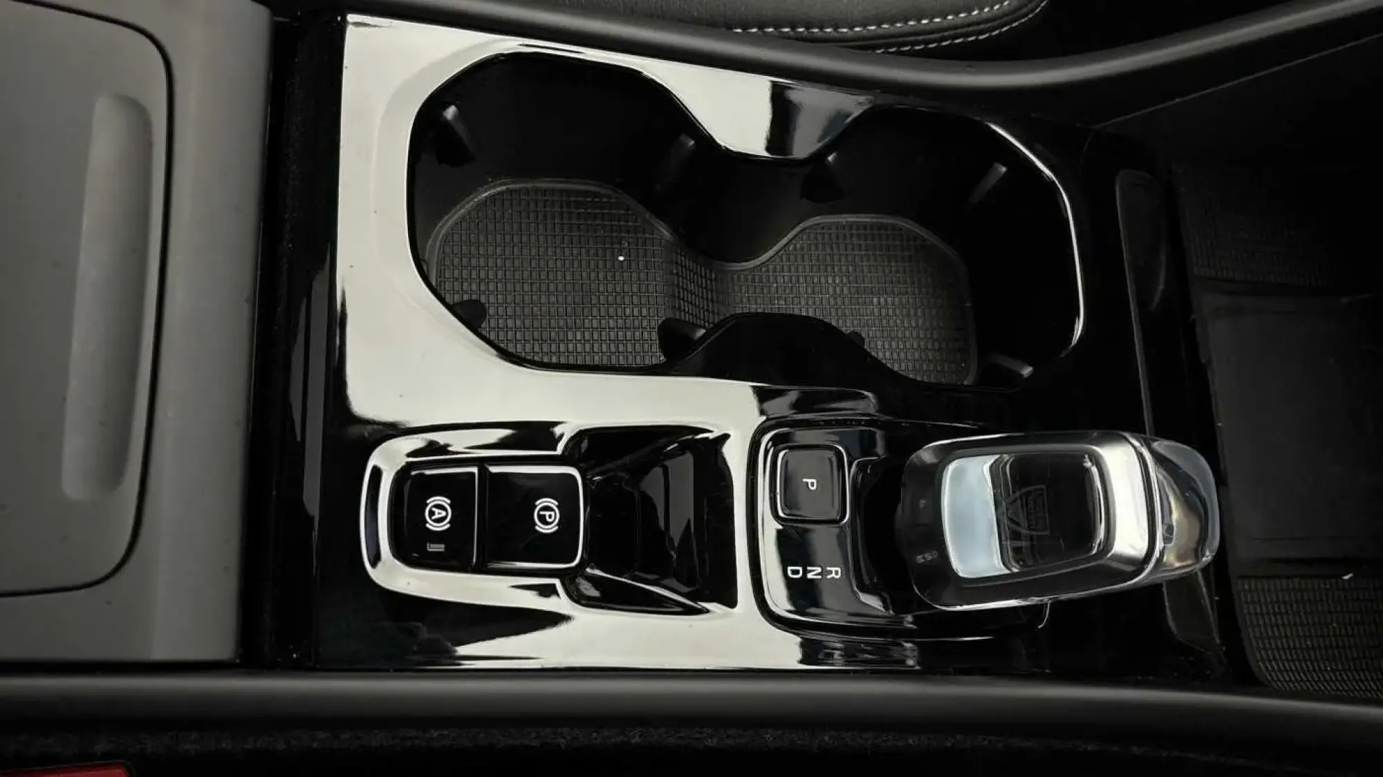 Volvo XC40 Image 31 Volvo XC40 Image 31