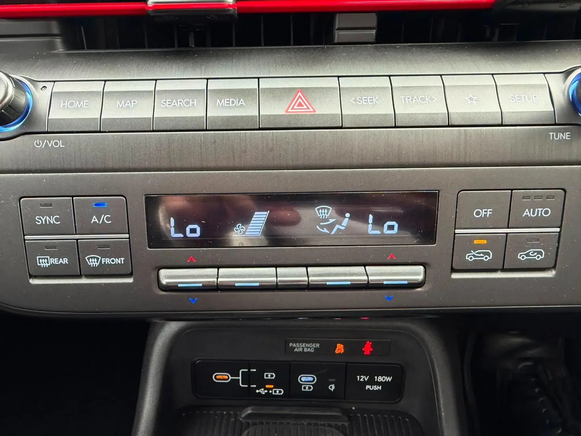 Hyundai KONA Image 22 Hyundai KONA Image 22