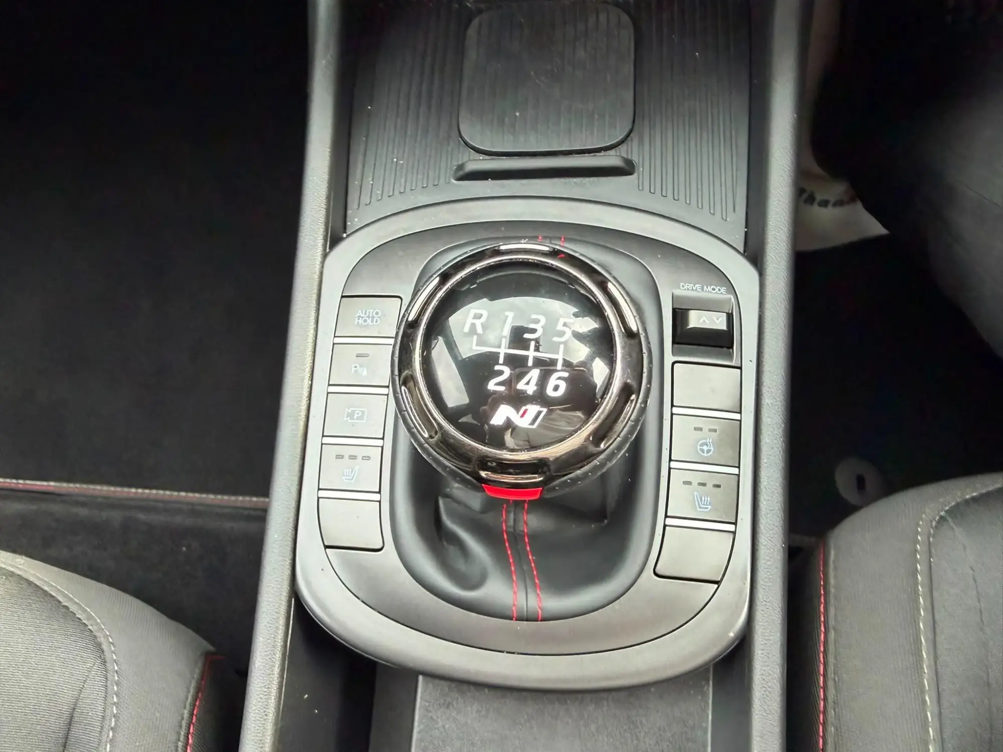 Hyundai KONA Image 25 Hyundai KONA Image 25