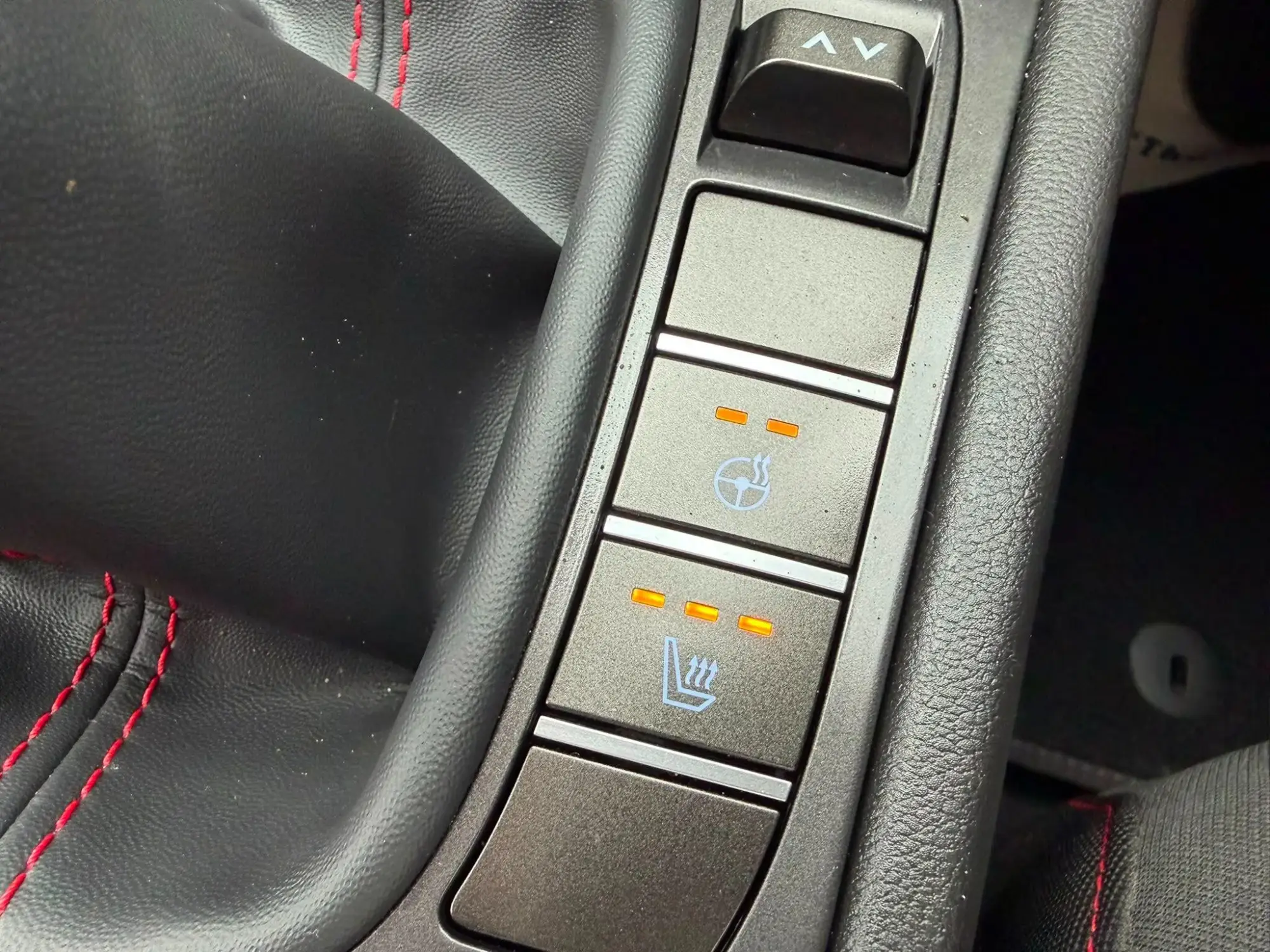 Hyundai KONA Image 26 Hyundai KONA Image 26