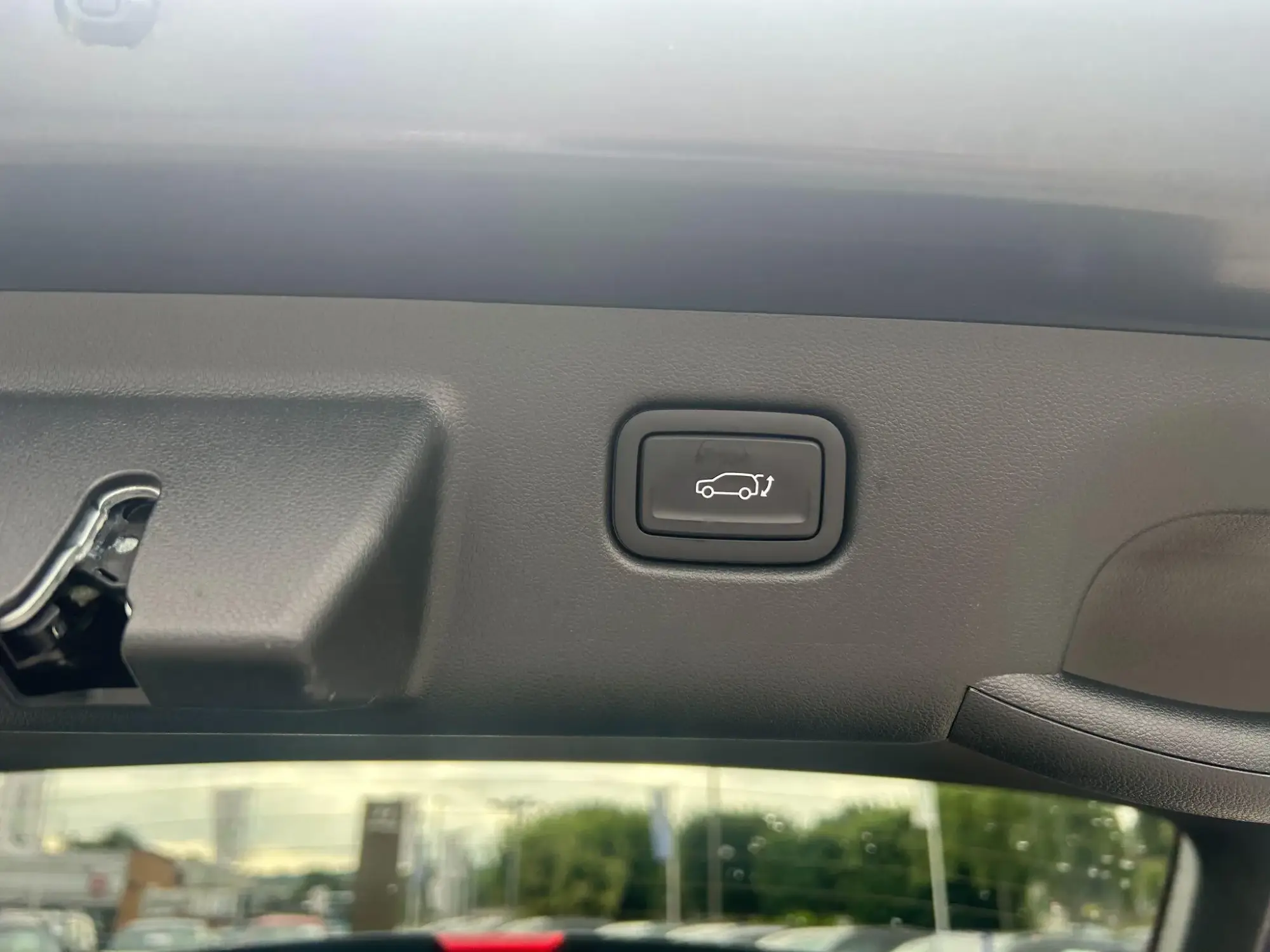 Hyundai KONA Image 13 Hyundai KONA Image 13