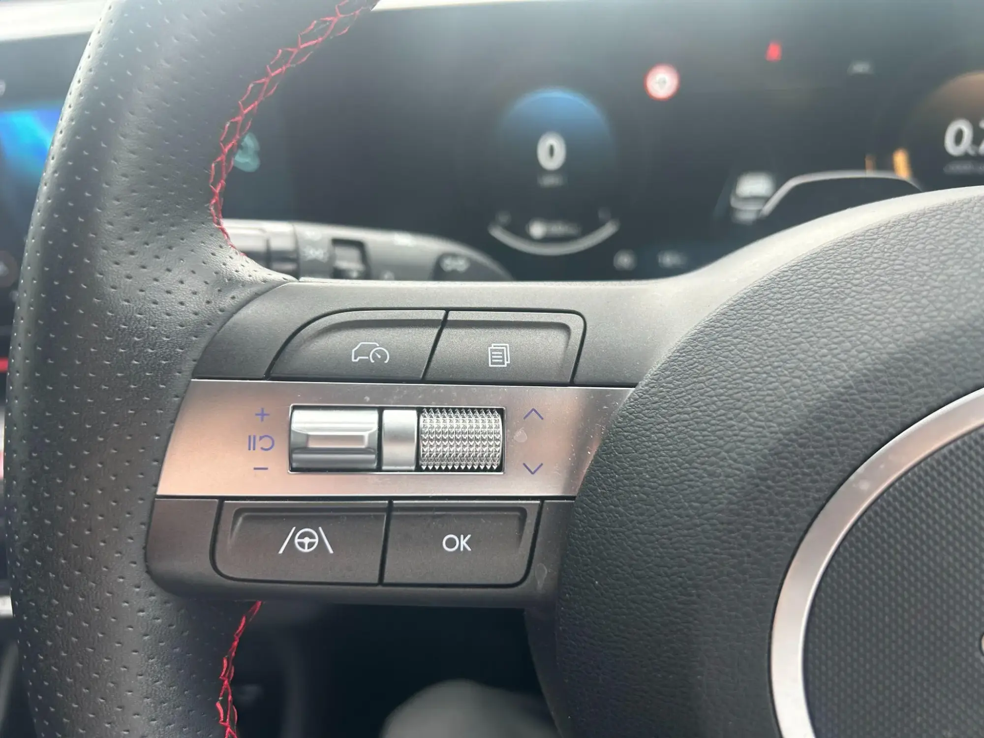 Hyundai KONA Image 19 Hyundai KONA Image 19