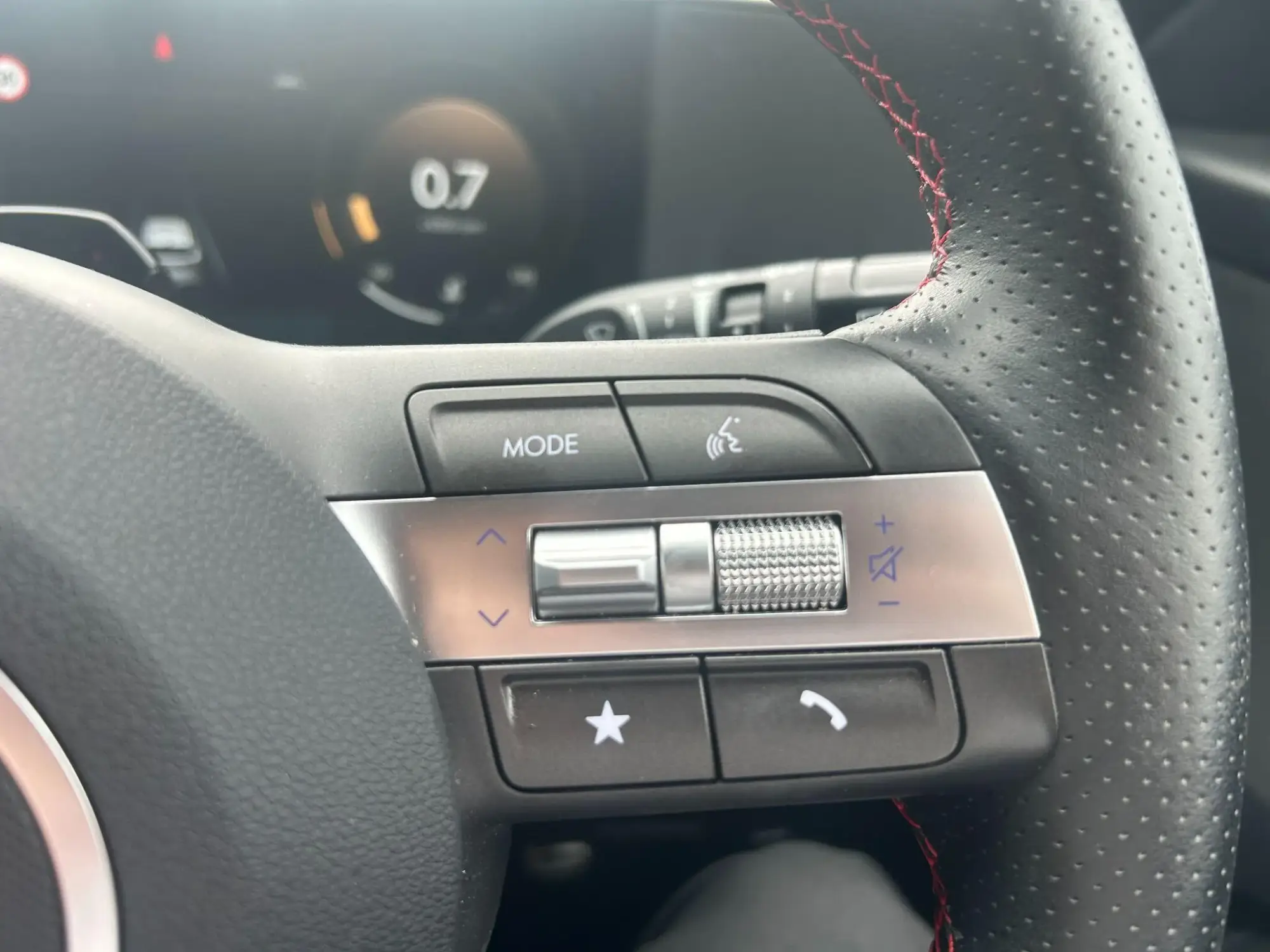 Hyundai KONA Image 22 Hyundai KONA Image 22