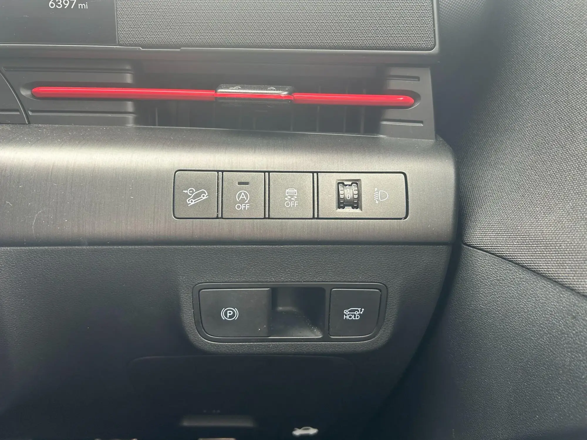 Hyundai KONA Image 23 Hyundai KONA Image 23